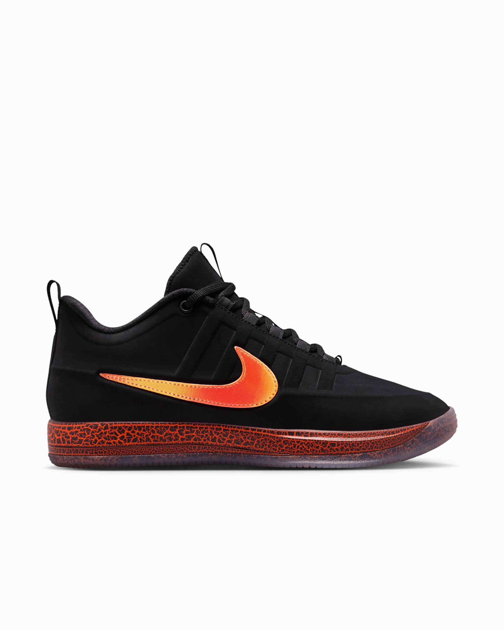 Nike Book 2 