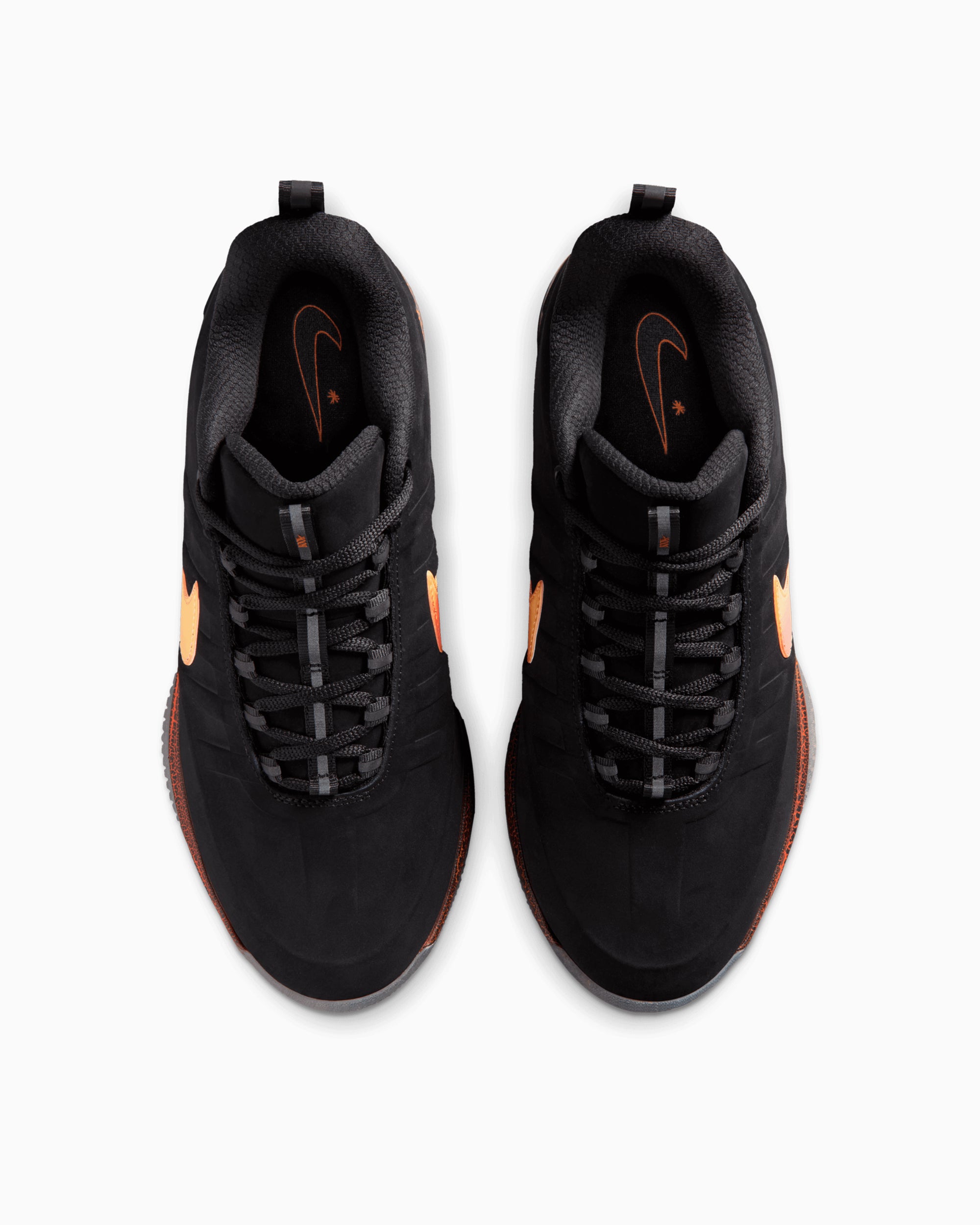 Sneakers Nike Book 2 "Rising" - IB6687-001