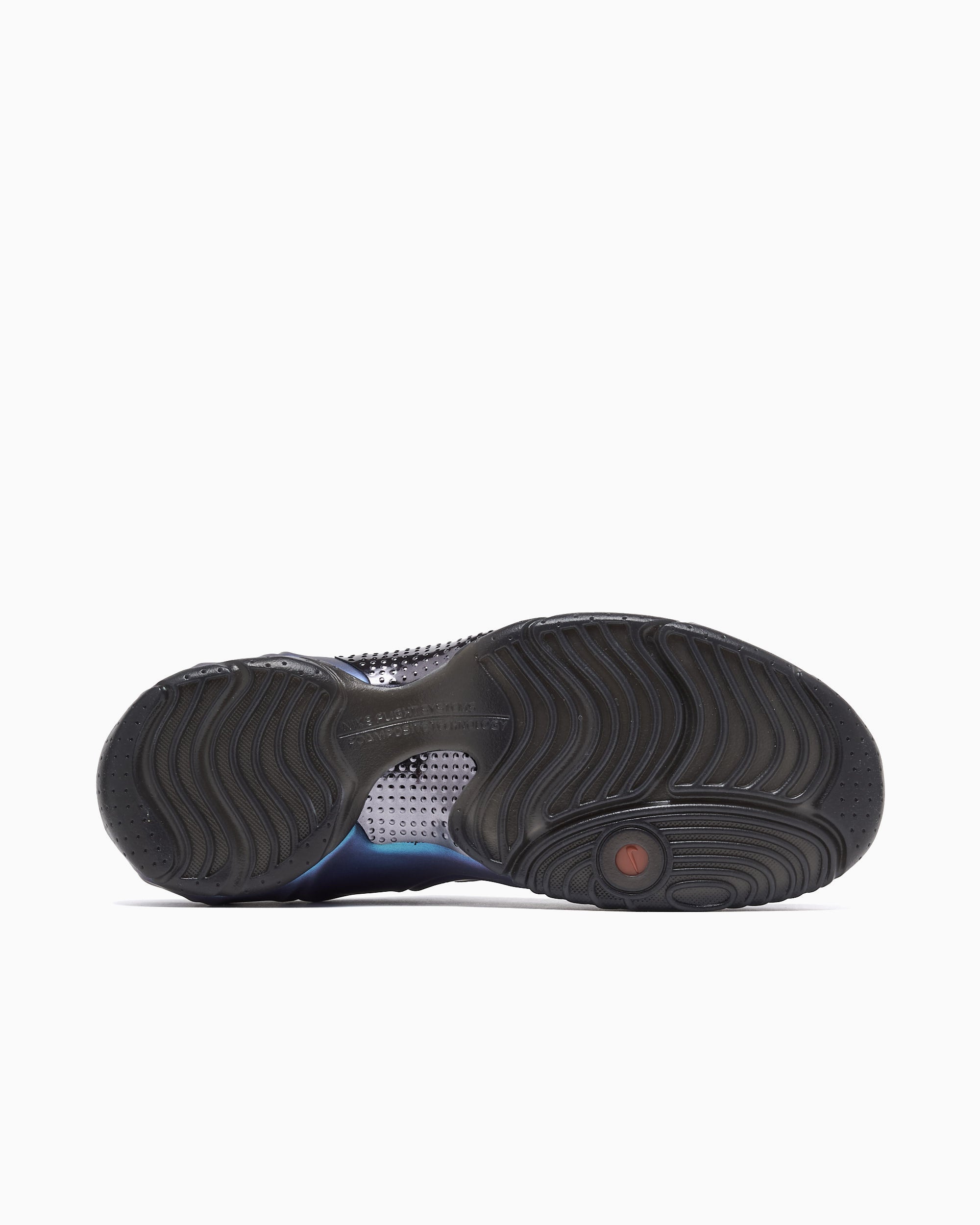 Sneakers Nike Clogposite "Dusty Cactus" - HJ4478-001