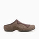 Nike Clogposite