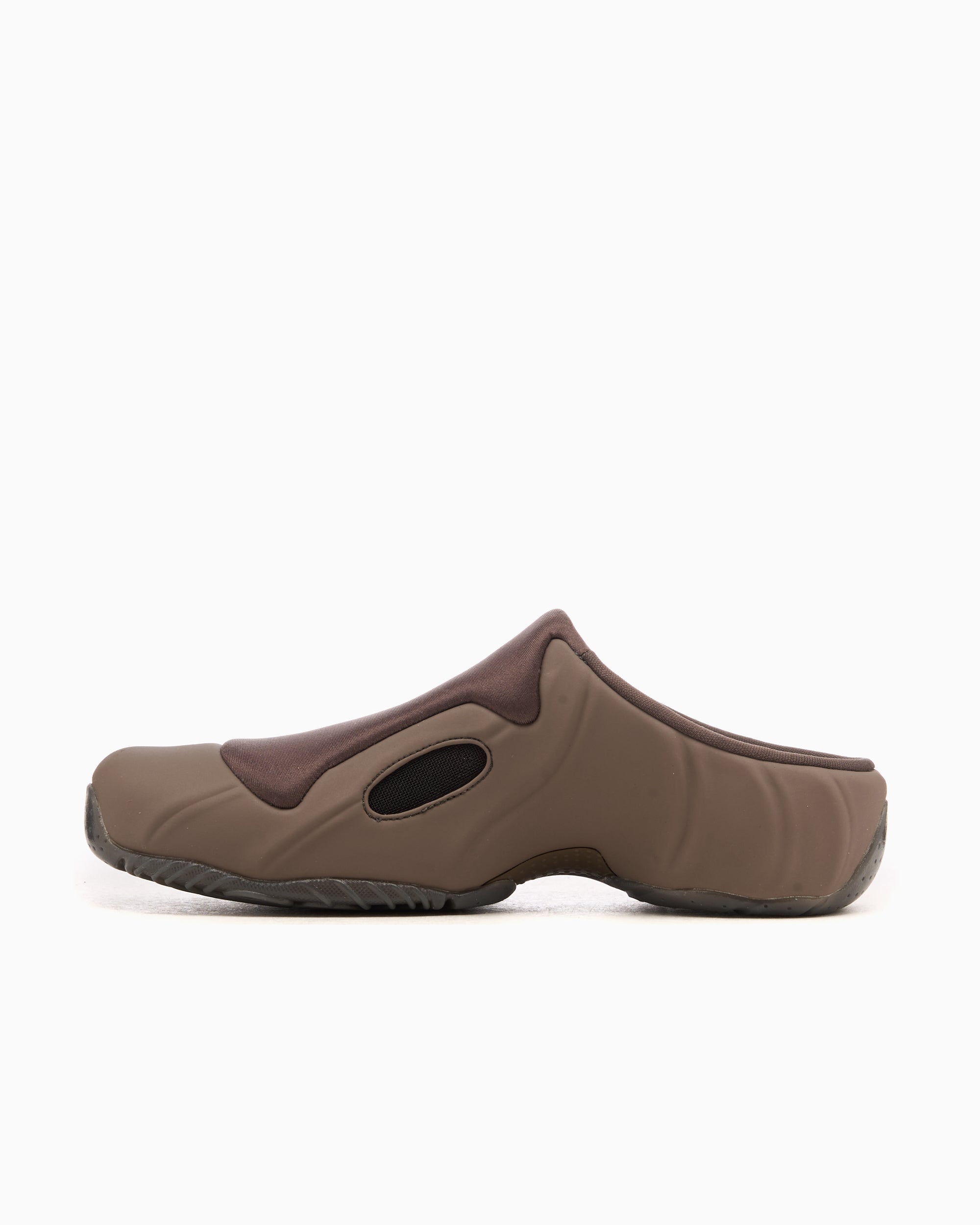 Sneakers Nike Clogposite - HF2900-001