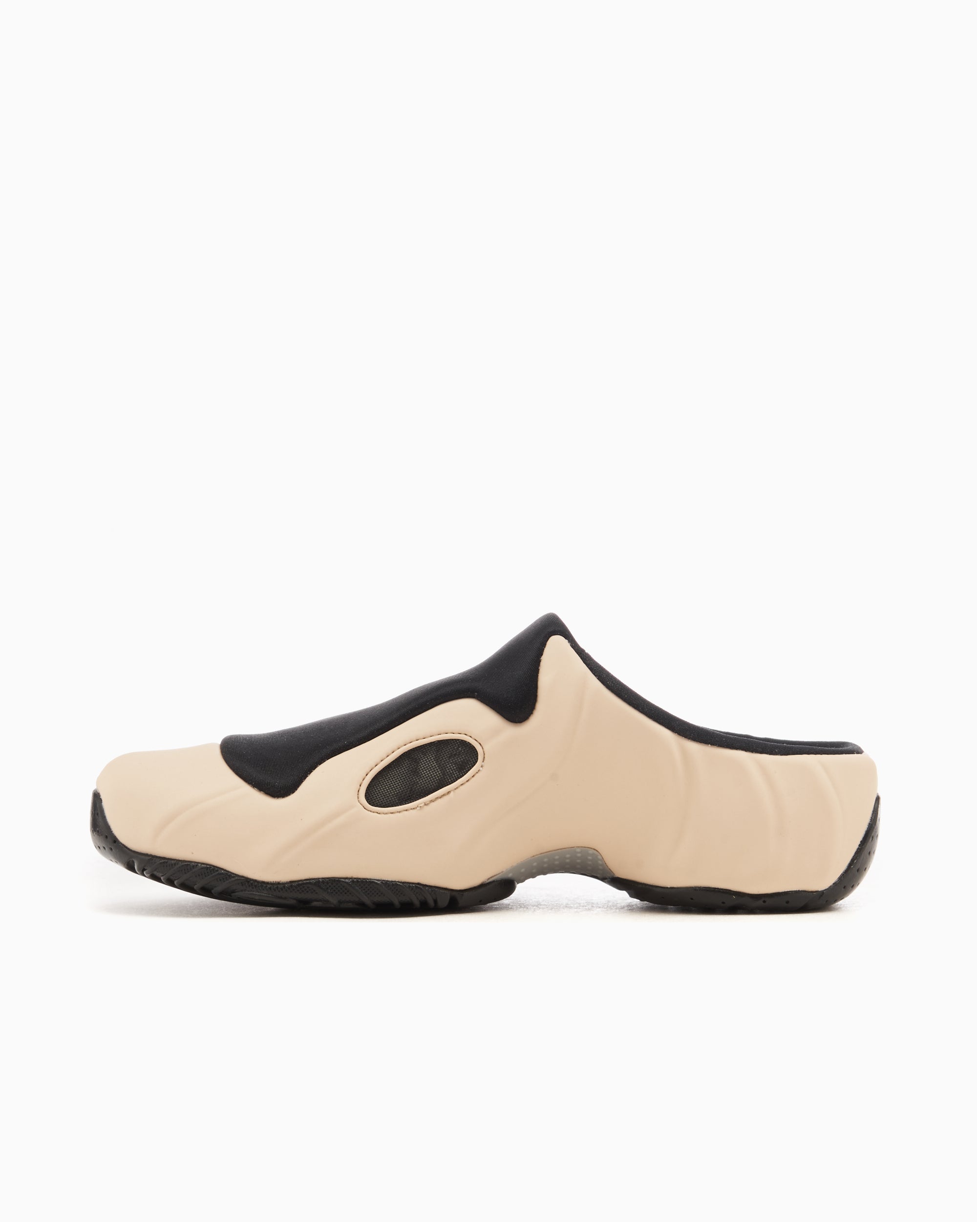 Sneakers Nike Clogposite - HF6881-100