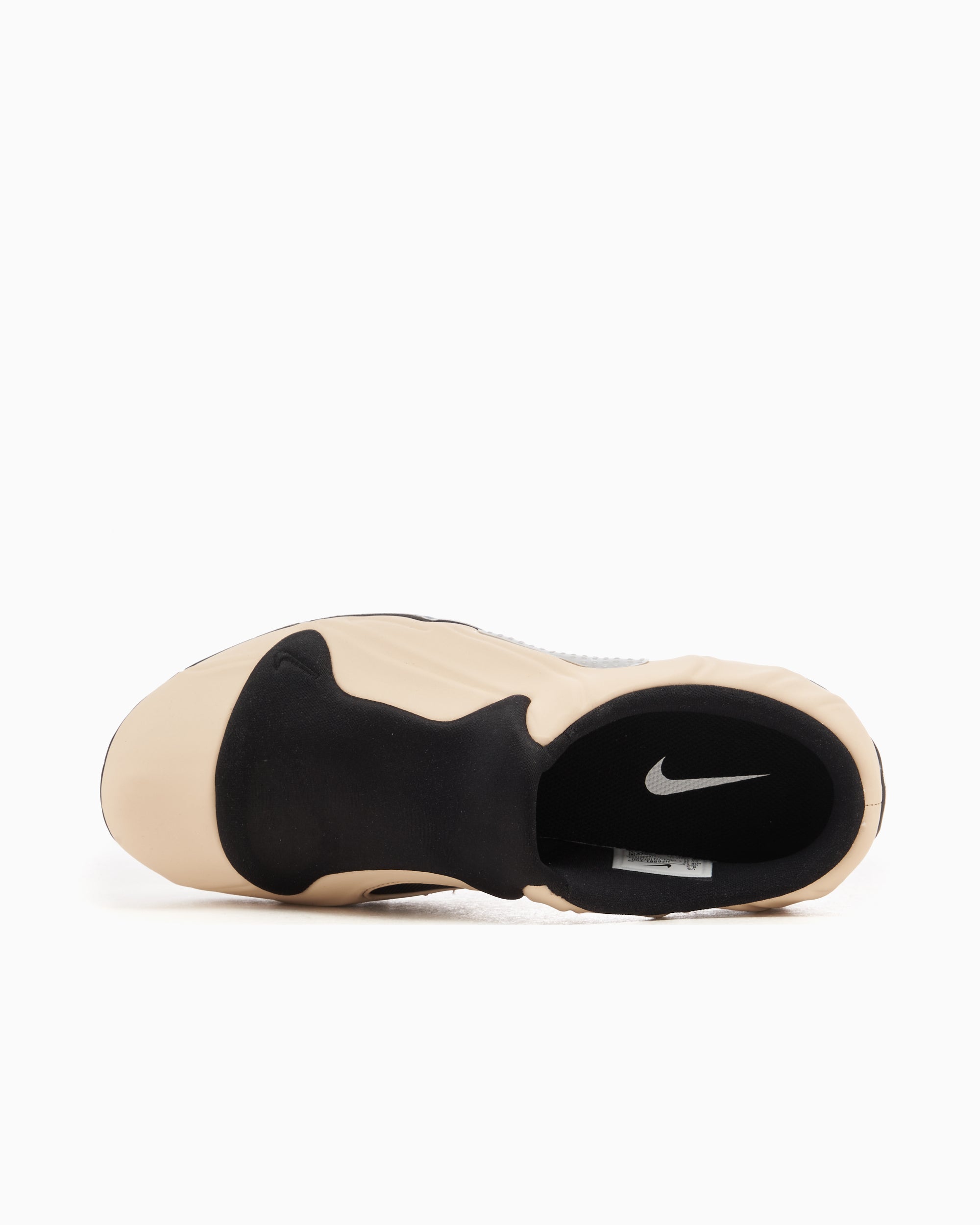 Sneakers Nike Clogposite - HF6881-100
