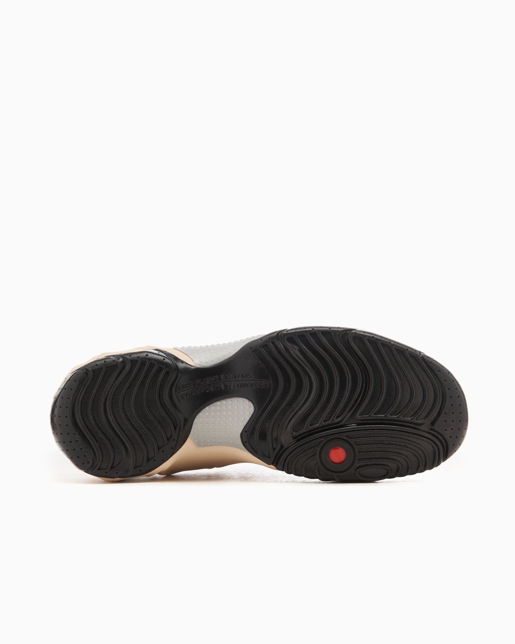 Sneakers Nike Clogposite - HF6881-100