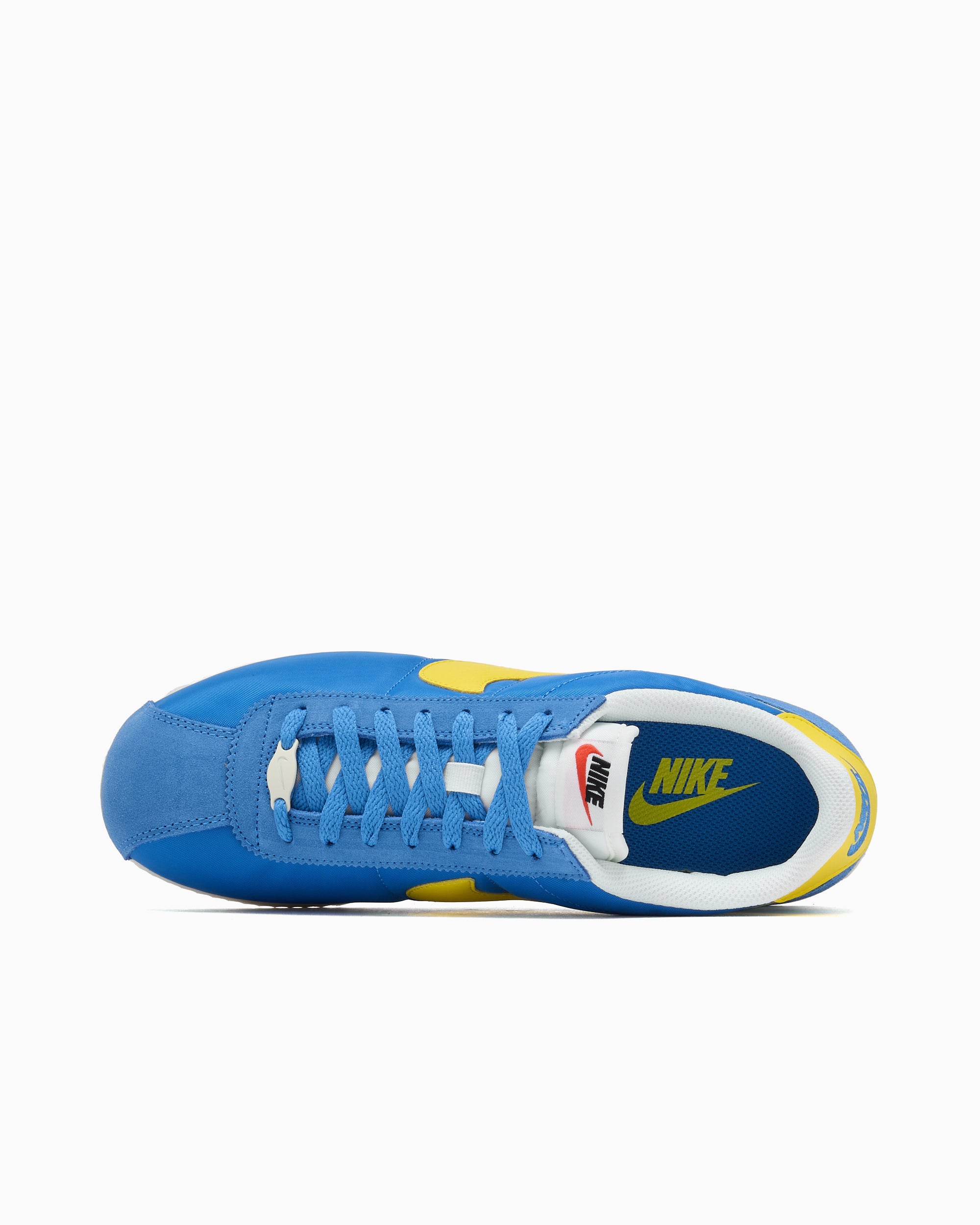 Sneakers Nike Cortez - HF0263-402
