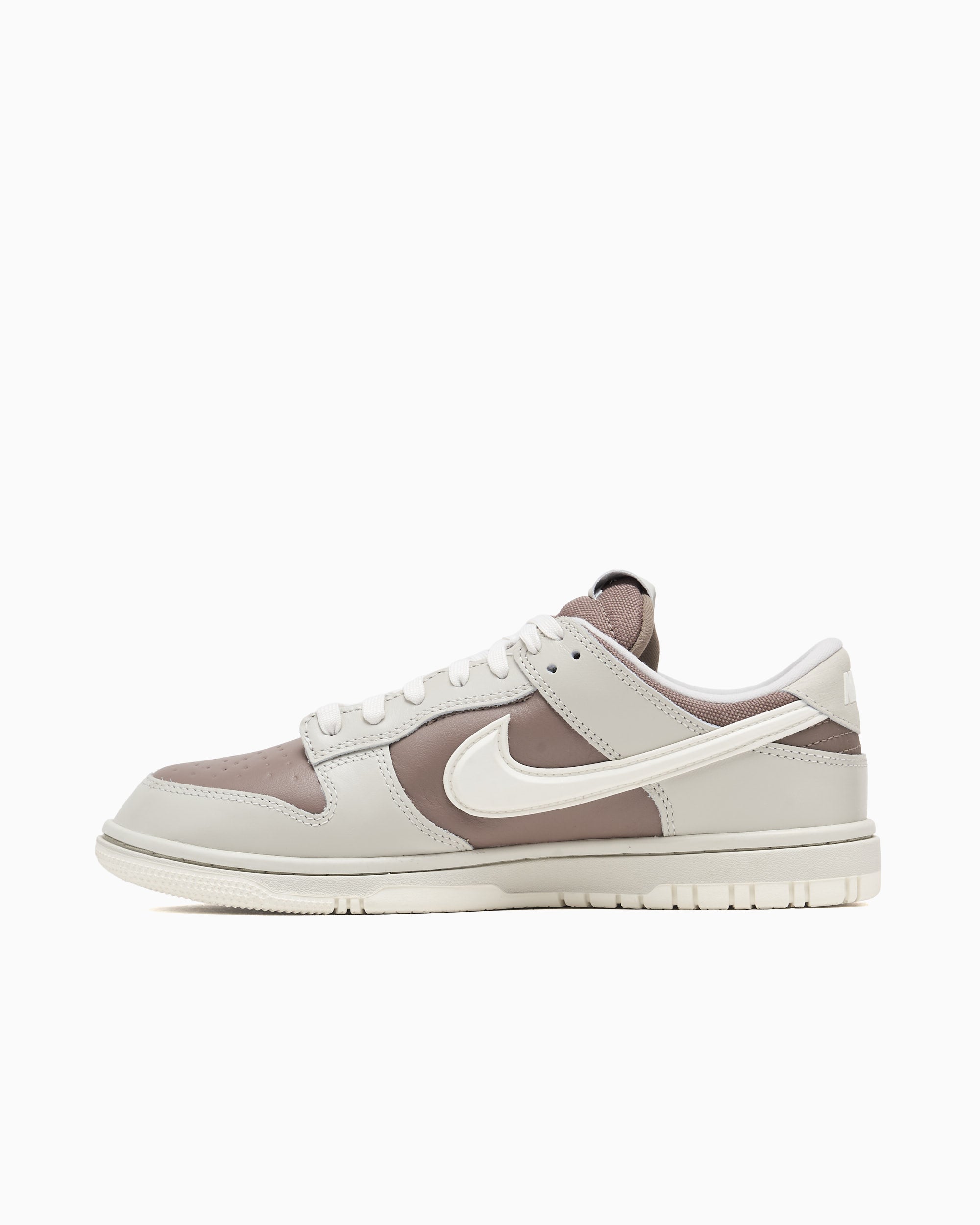 Sneakers Nike Dunk Low Gore-Tex® - HQ2053-002