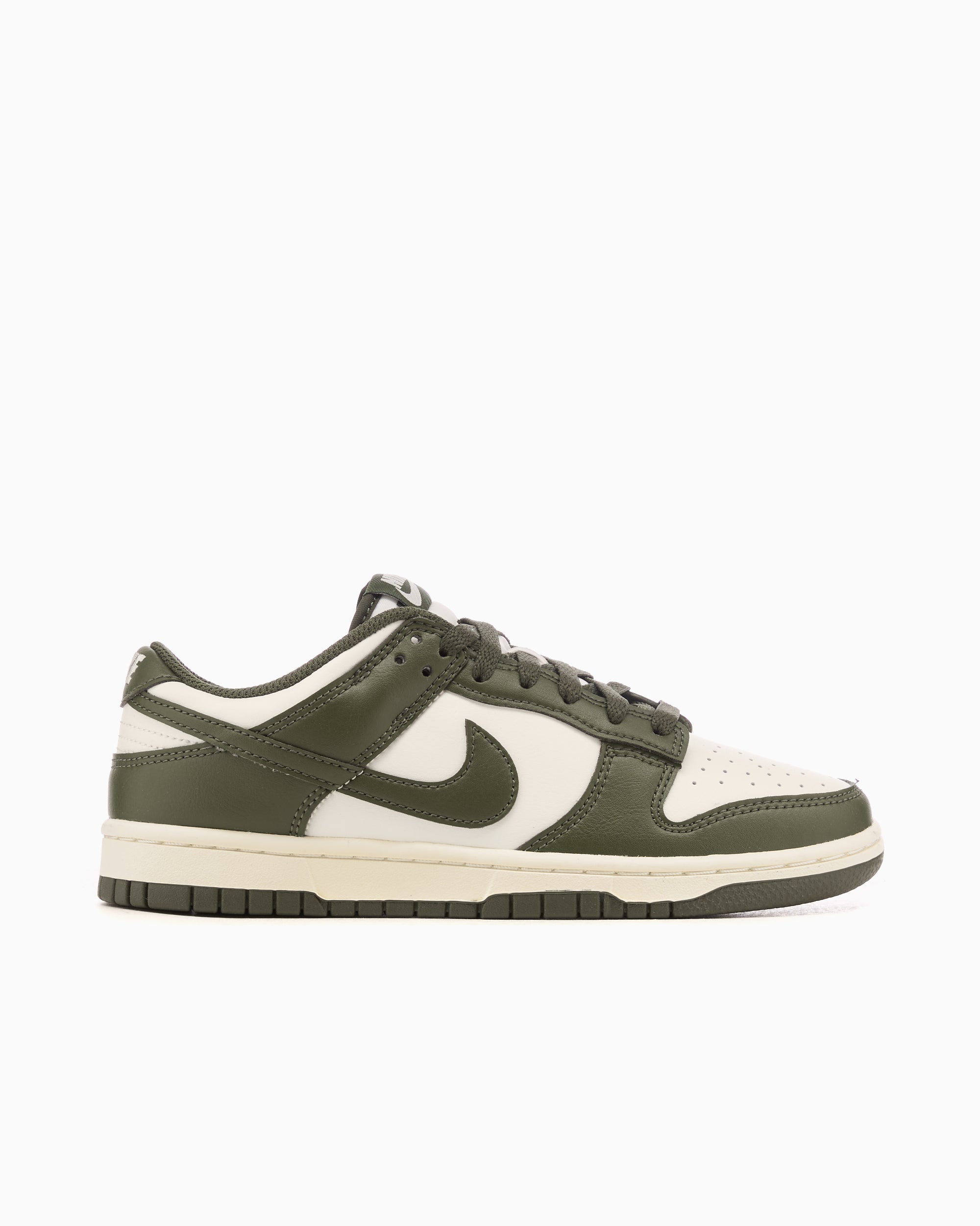 Sneakers Nike Dunk Low Retro - HF5441-102