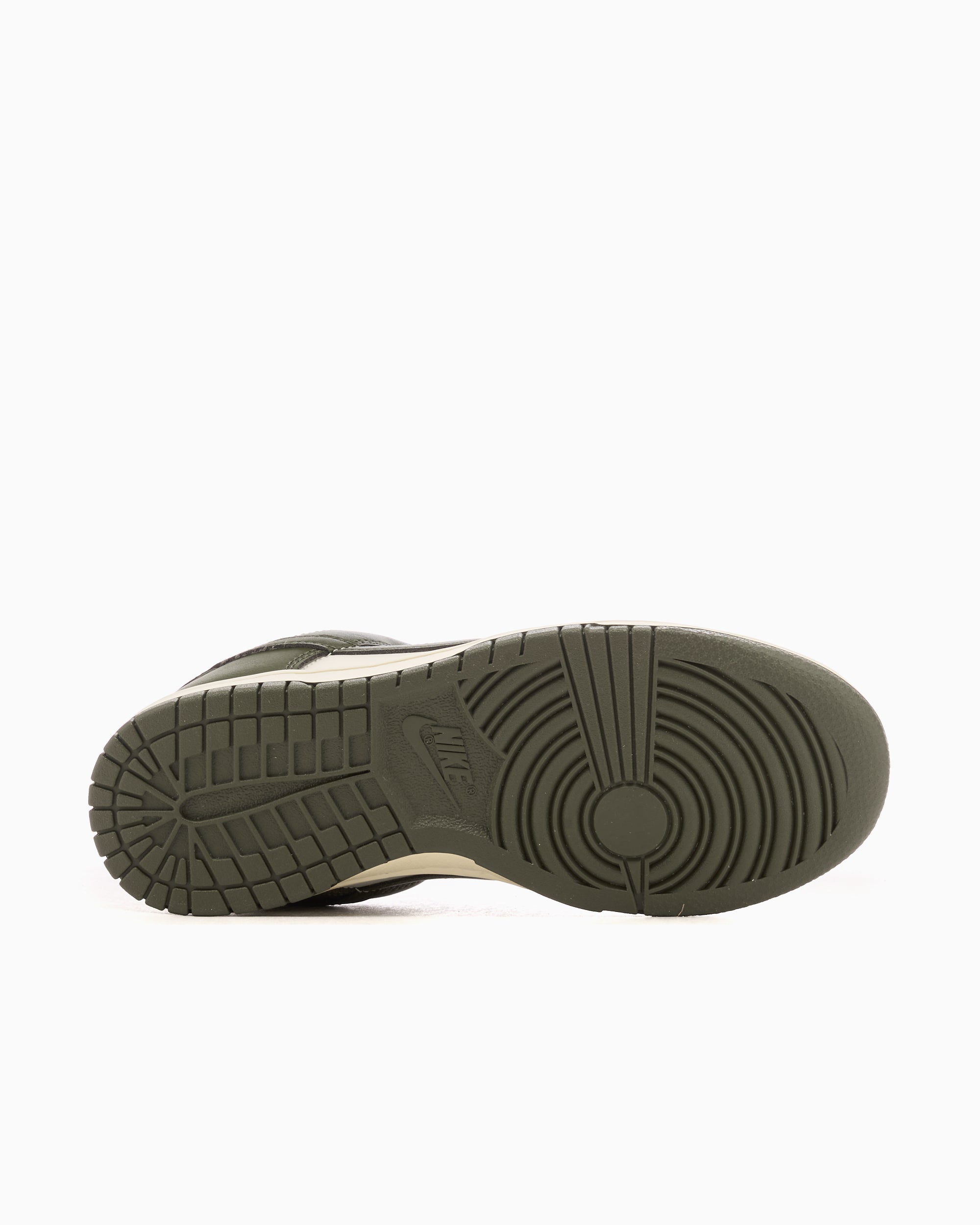 Sneakers Nike Dunk Low Retro - HF5441-102