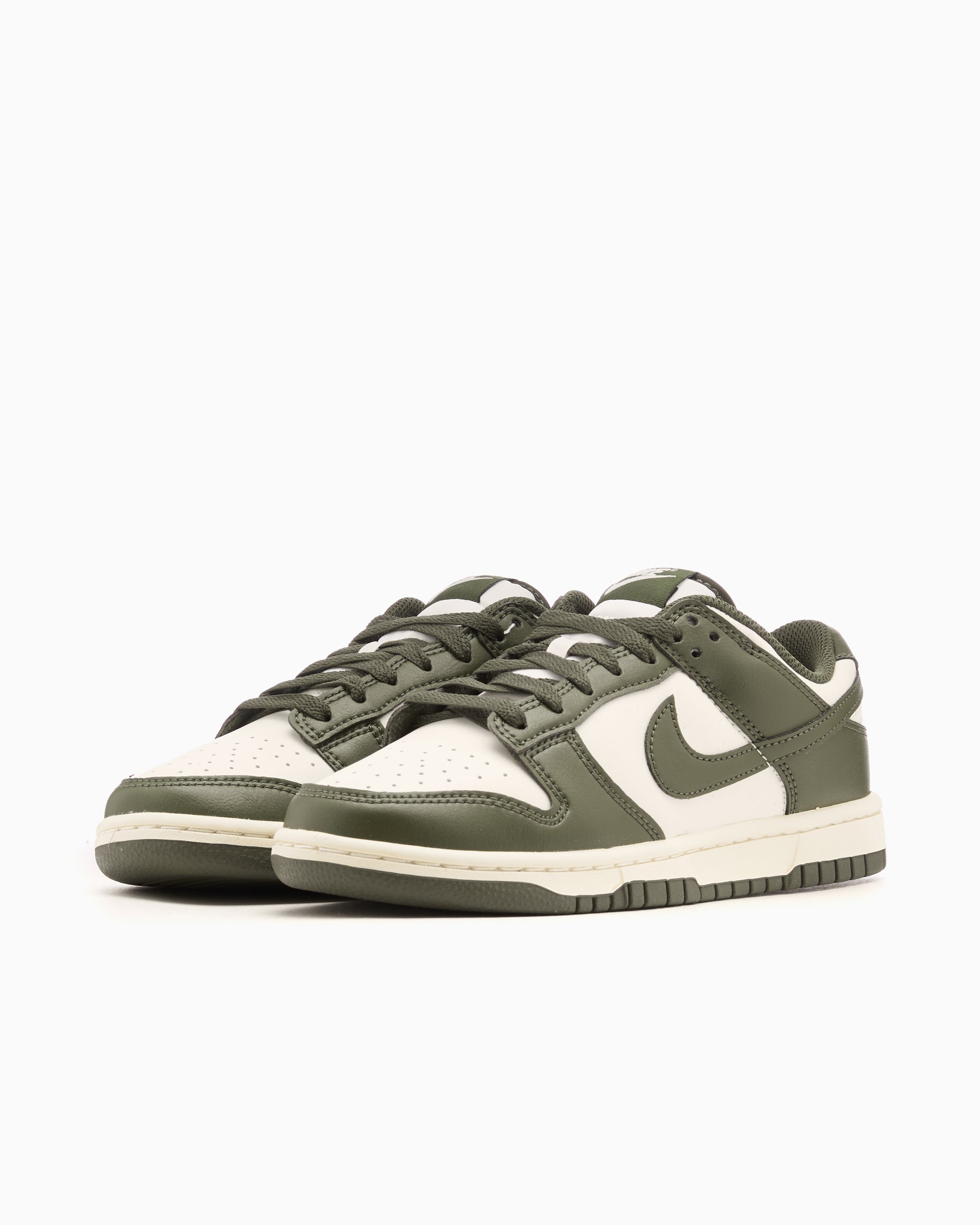 Sneakers Nike Dunk Low Retro - HF5441-102