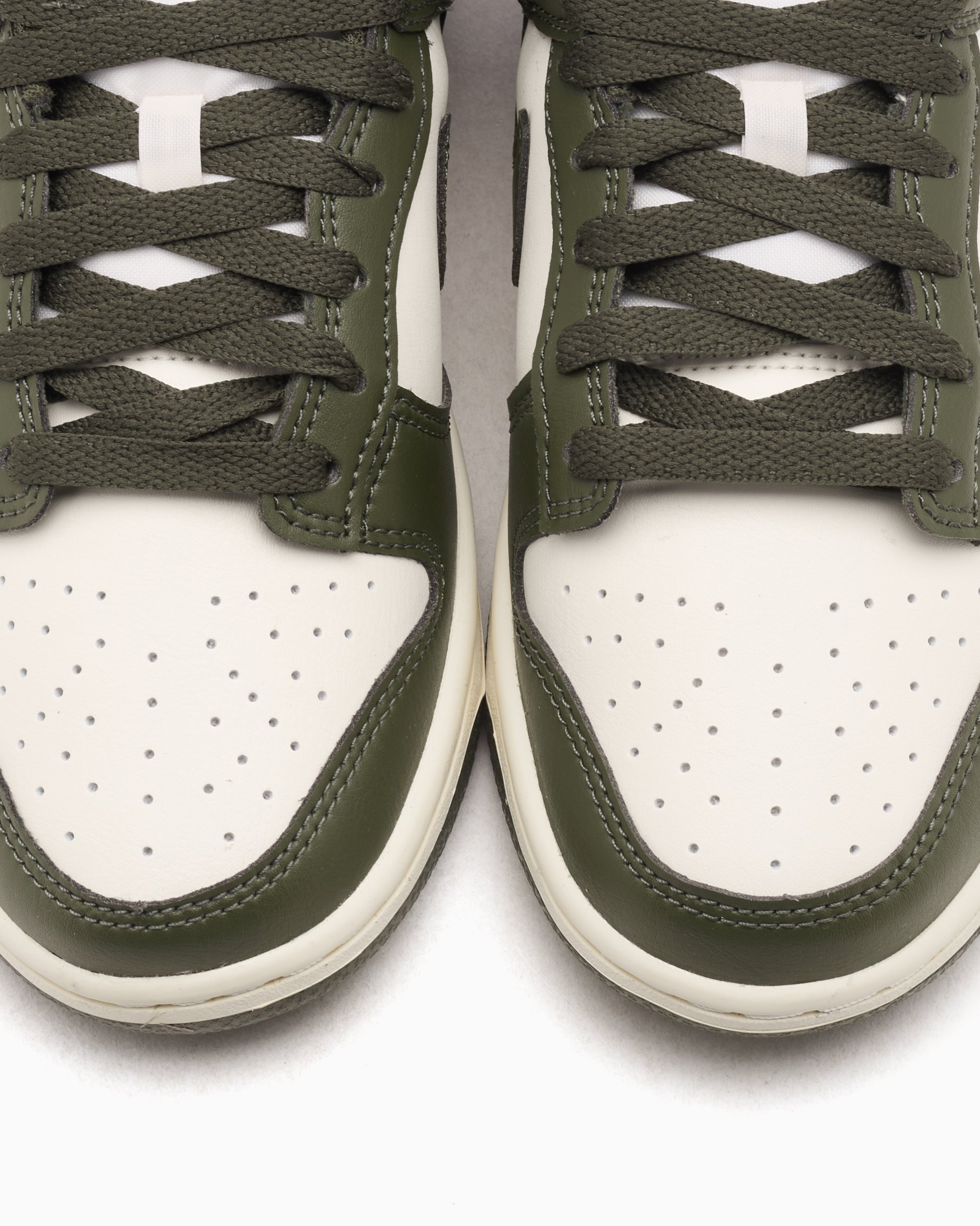 Sneakers Nike Dunk Low Retro - HF5441-102