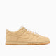Nike Dunk Low Retro Premium