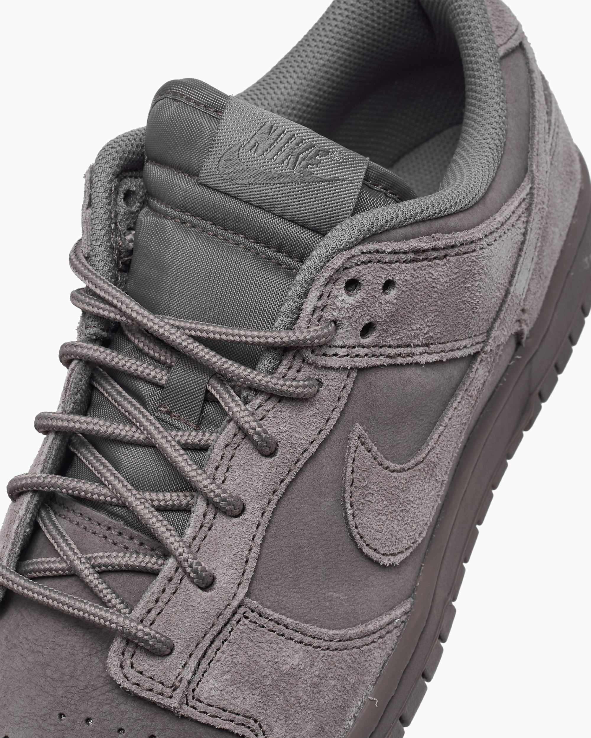 Sneakers Nike Dunk Low Retro SE "Cave Stone" - IB6651-200