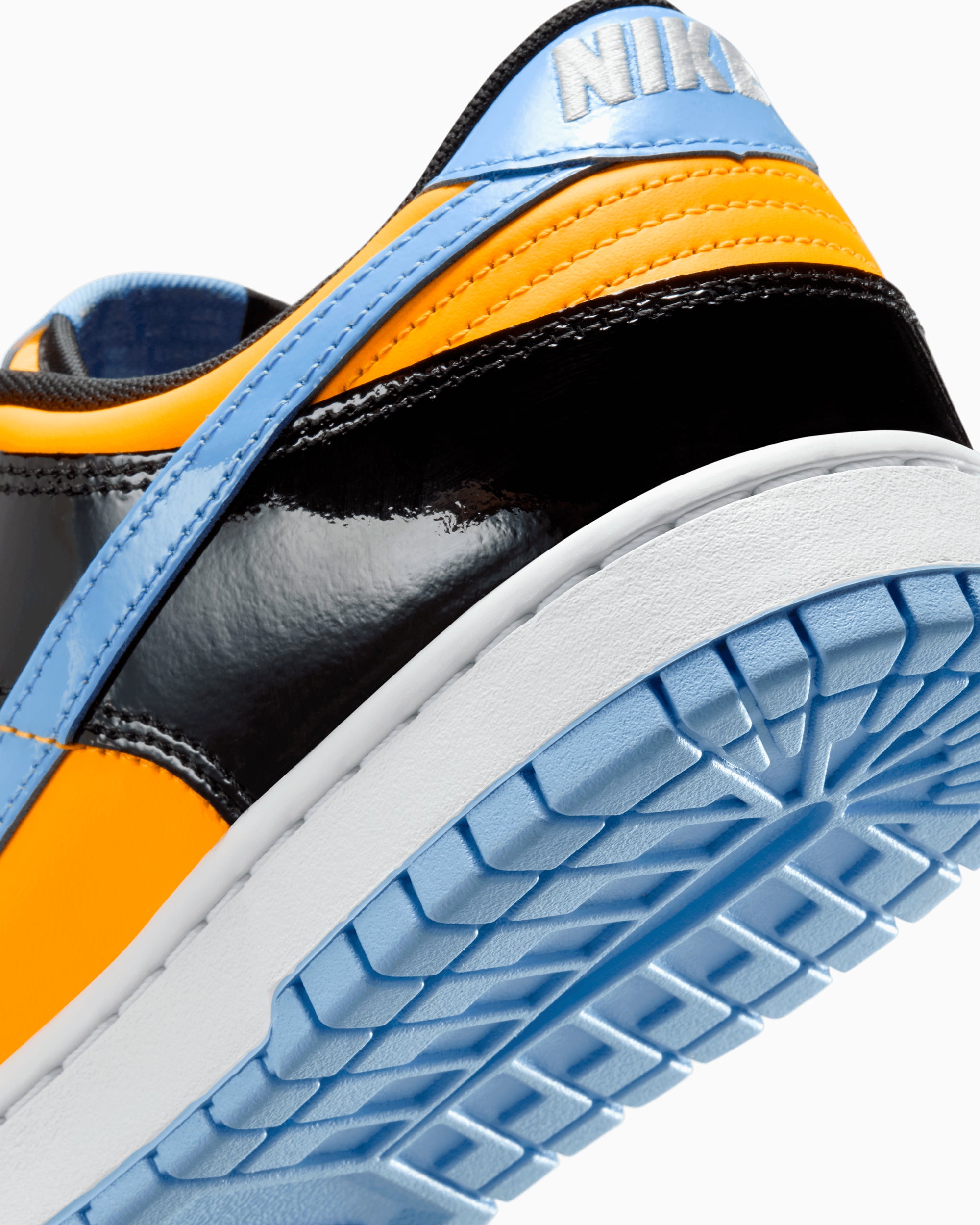 Sneakers Nike Dunk Low Retro SE - IB6400-001