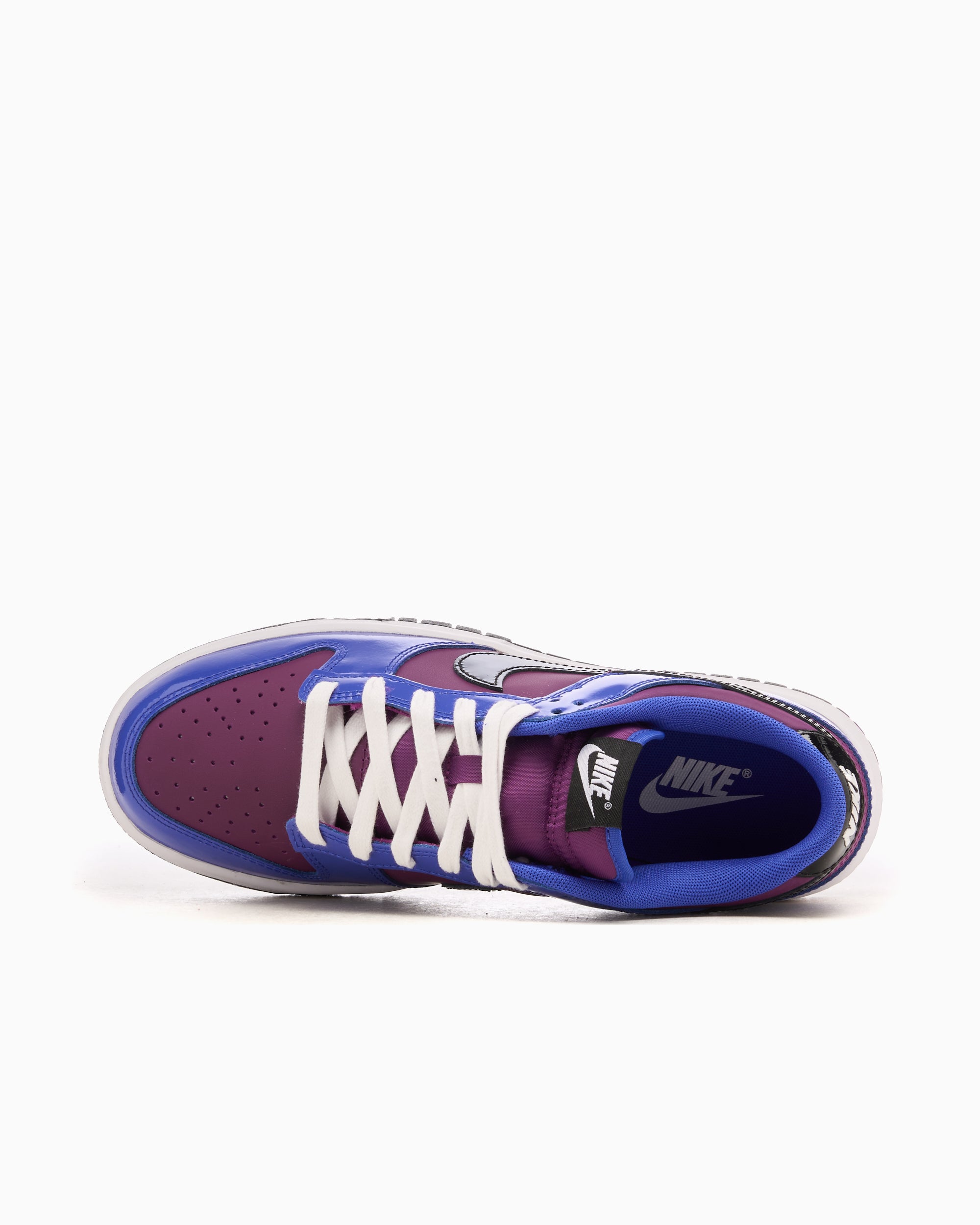Sneakers Nike Dunk Low Retro SE - IB6400-400
