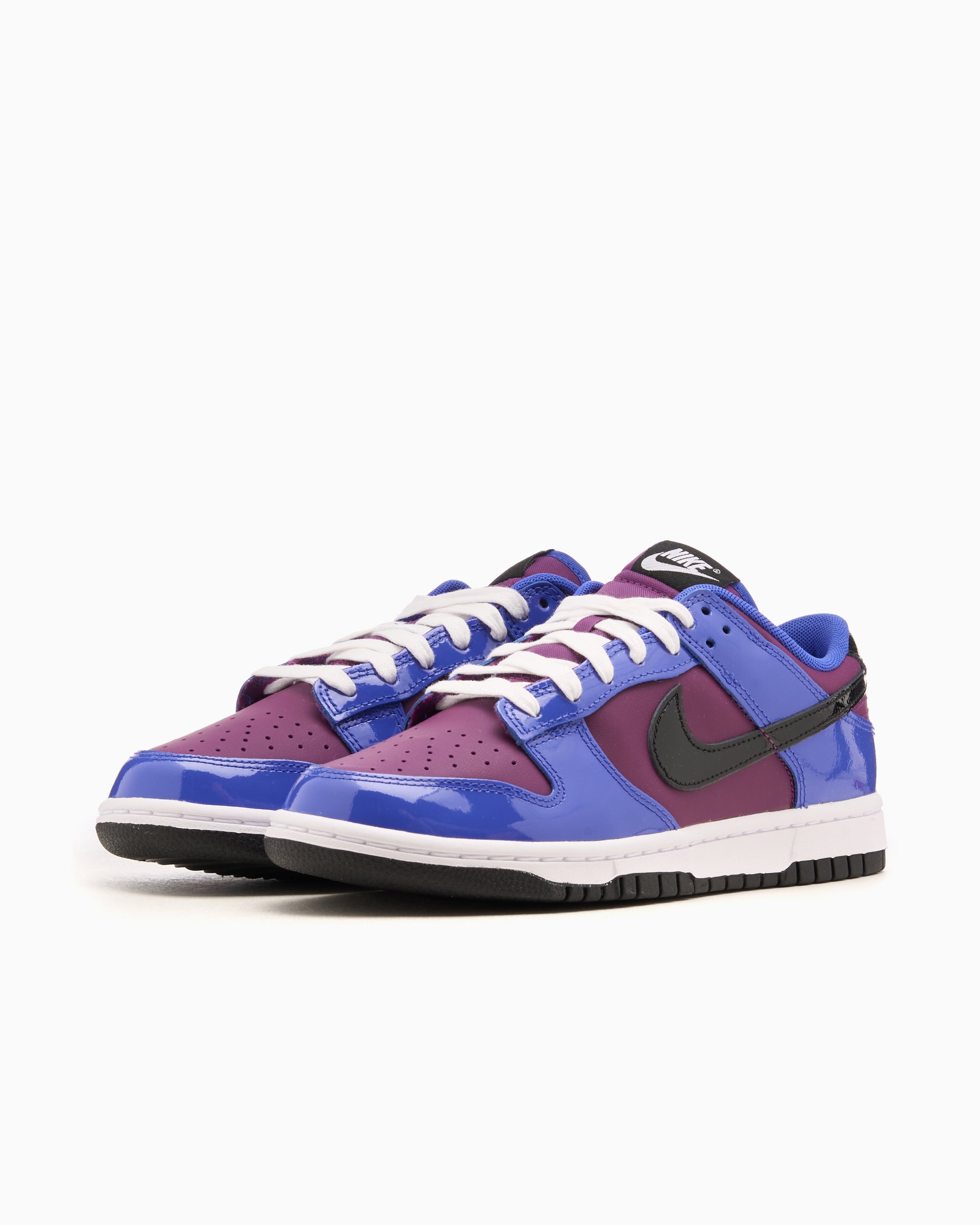 Sneakers Nike Dunk Low Retro SE - IB6400-400