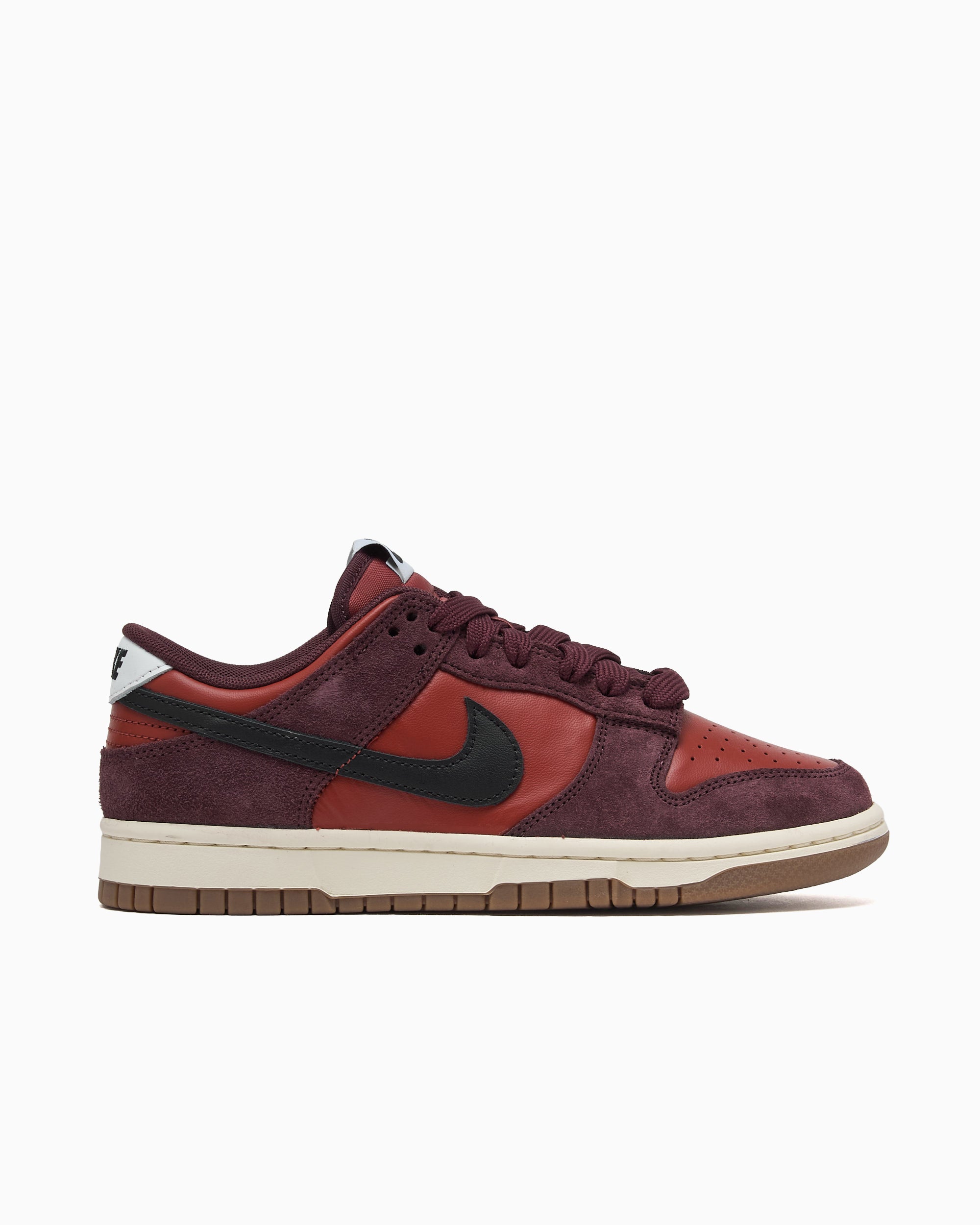 Sneakers Nike Dunk Low Retro SE "Mars Stone" - IB6399-600
