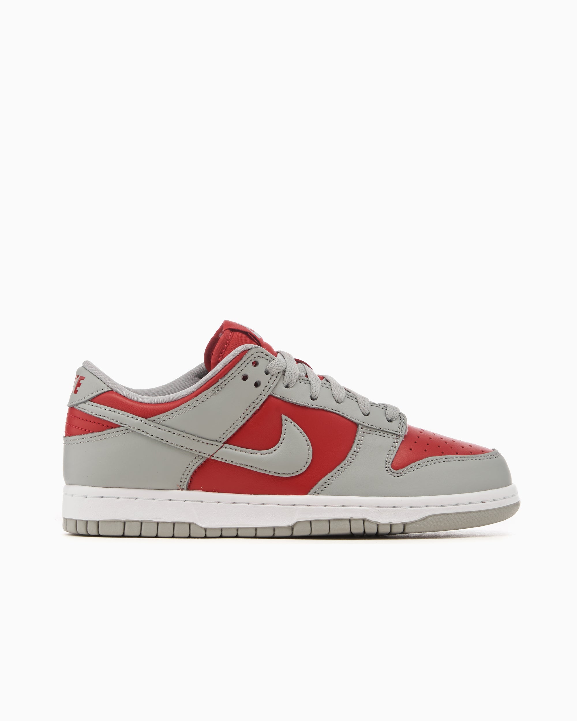 Sneakers Nike Dunk Low "Ultraman" - FQ6965-600