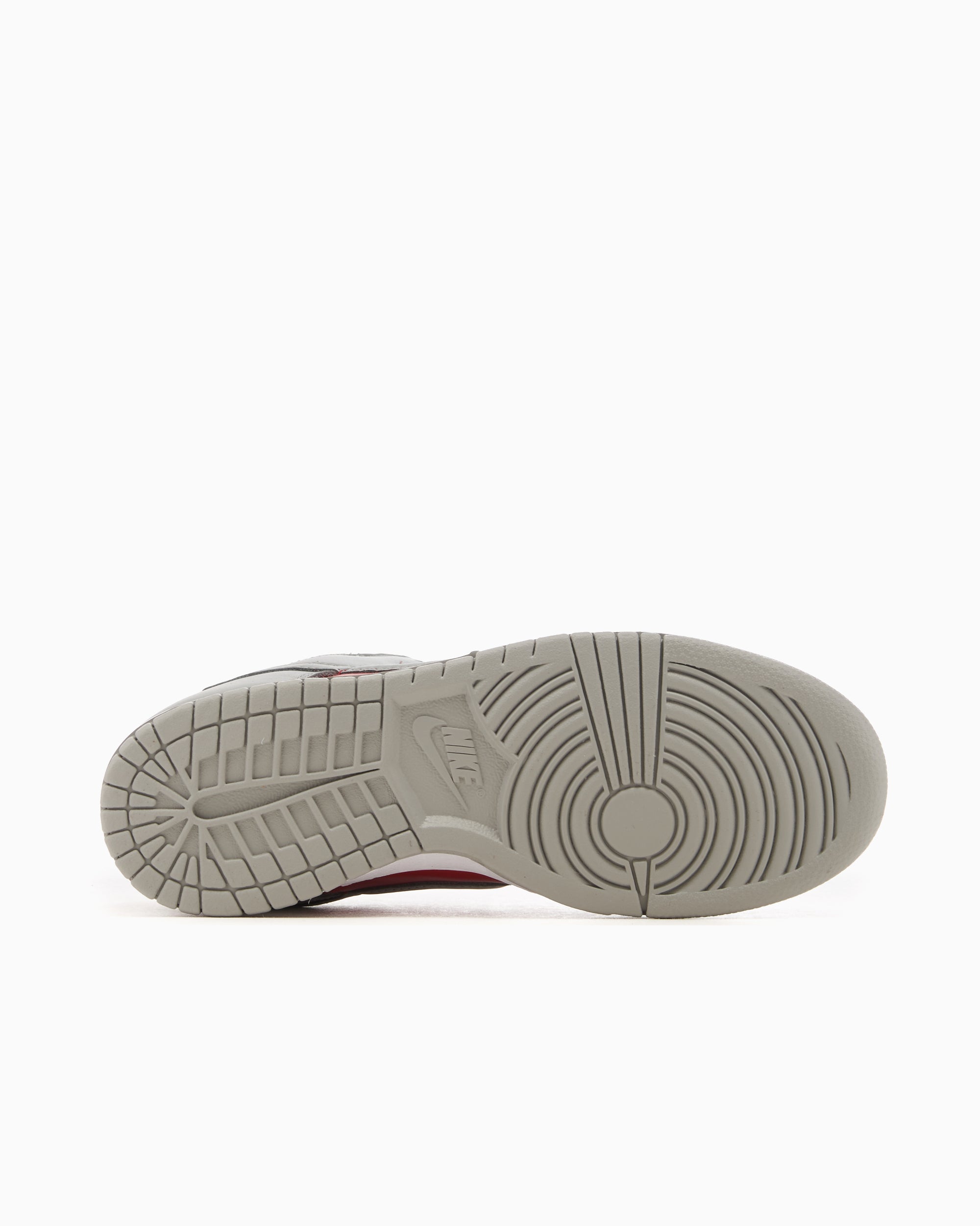 Sneakers Nike Dunk Low "Ultraman" - FQ6965-600