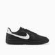 Nike Field General 82 SP