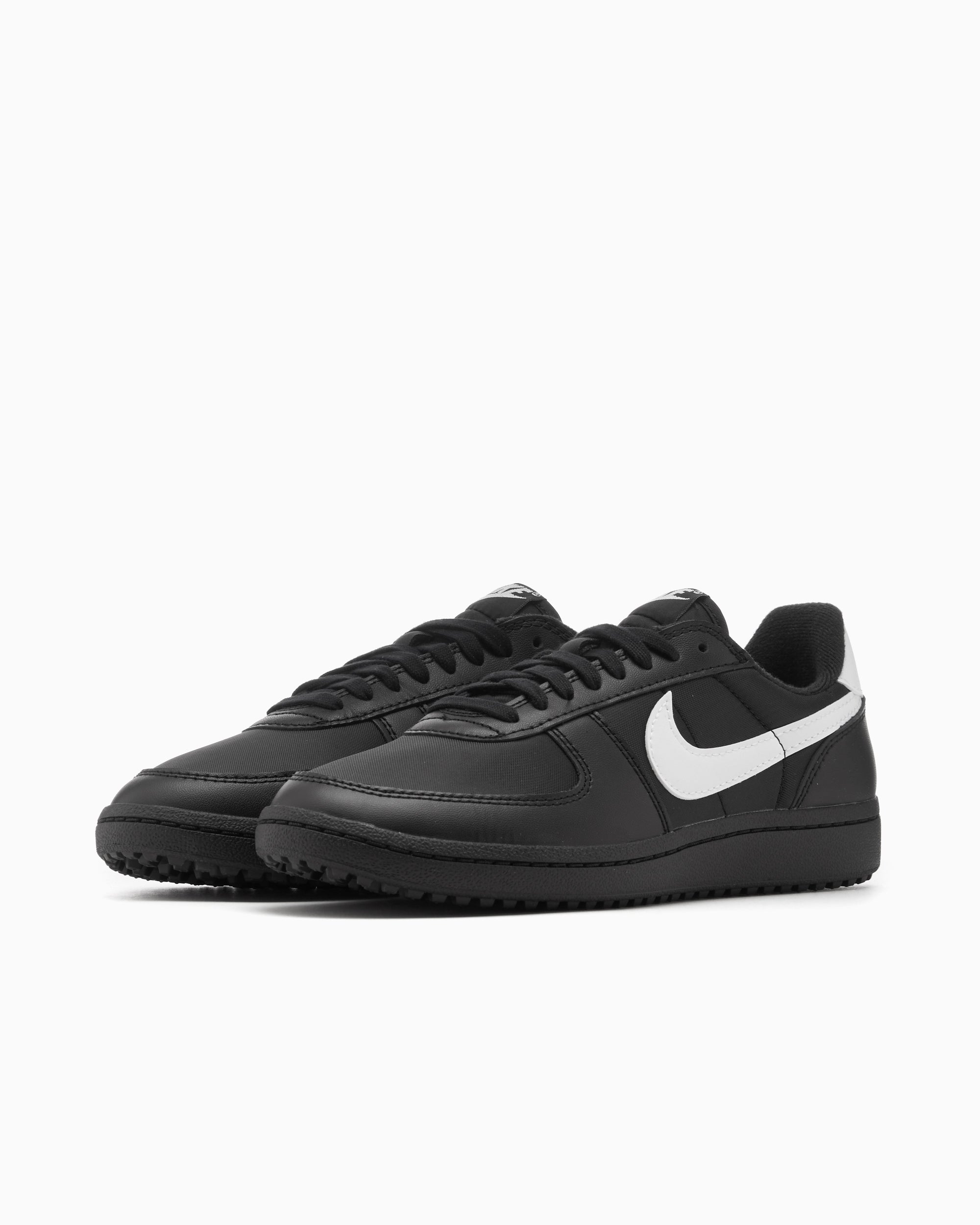 Sneakers Nike Field General 82 SP - FQ8762-001
