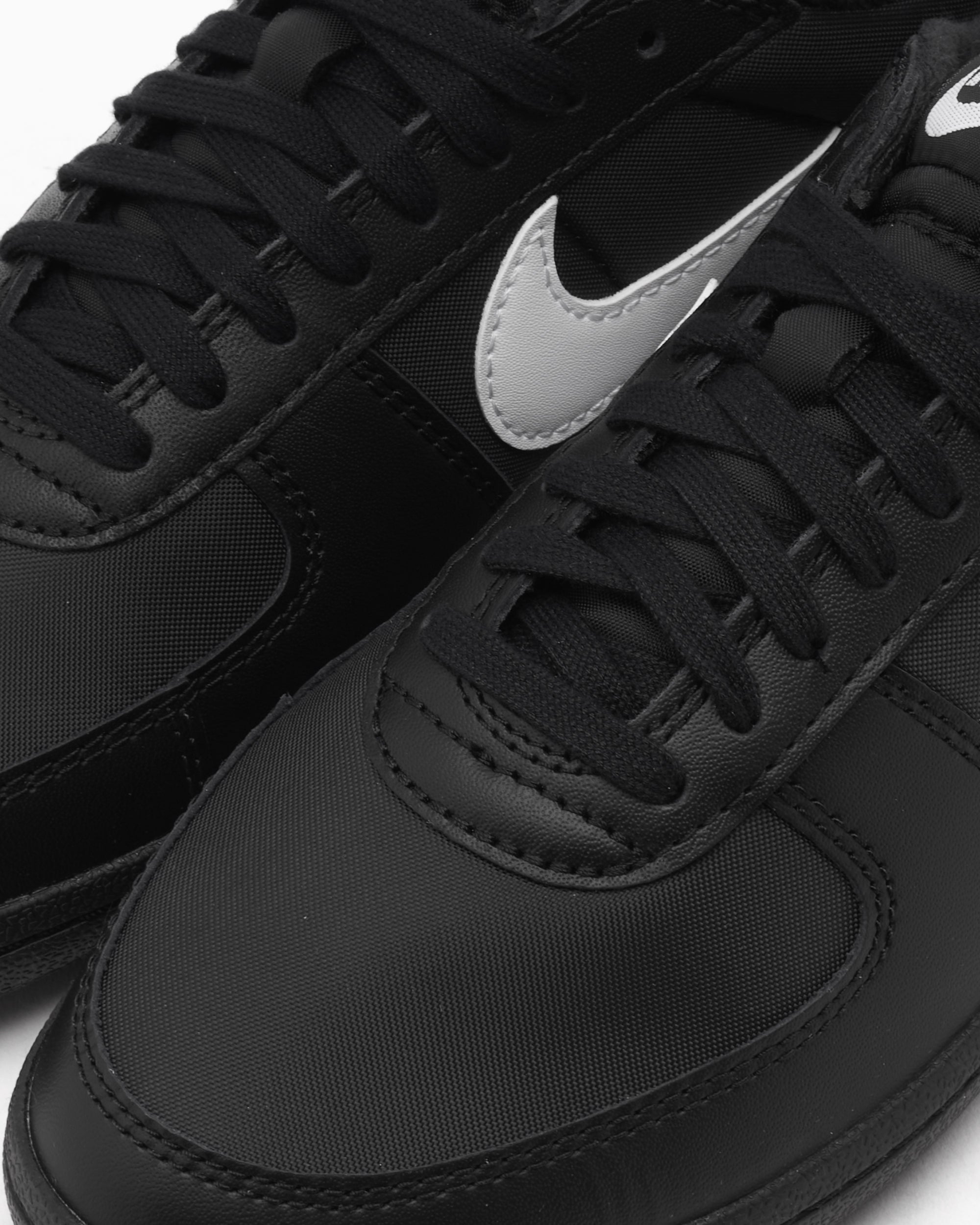 Sneakers Nike Field General 82 SP - FQ8762-001