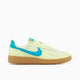 Nike Field General 82 SP "Light Volt"