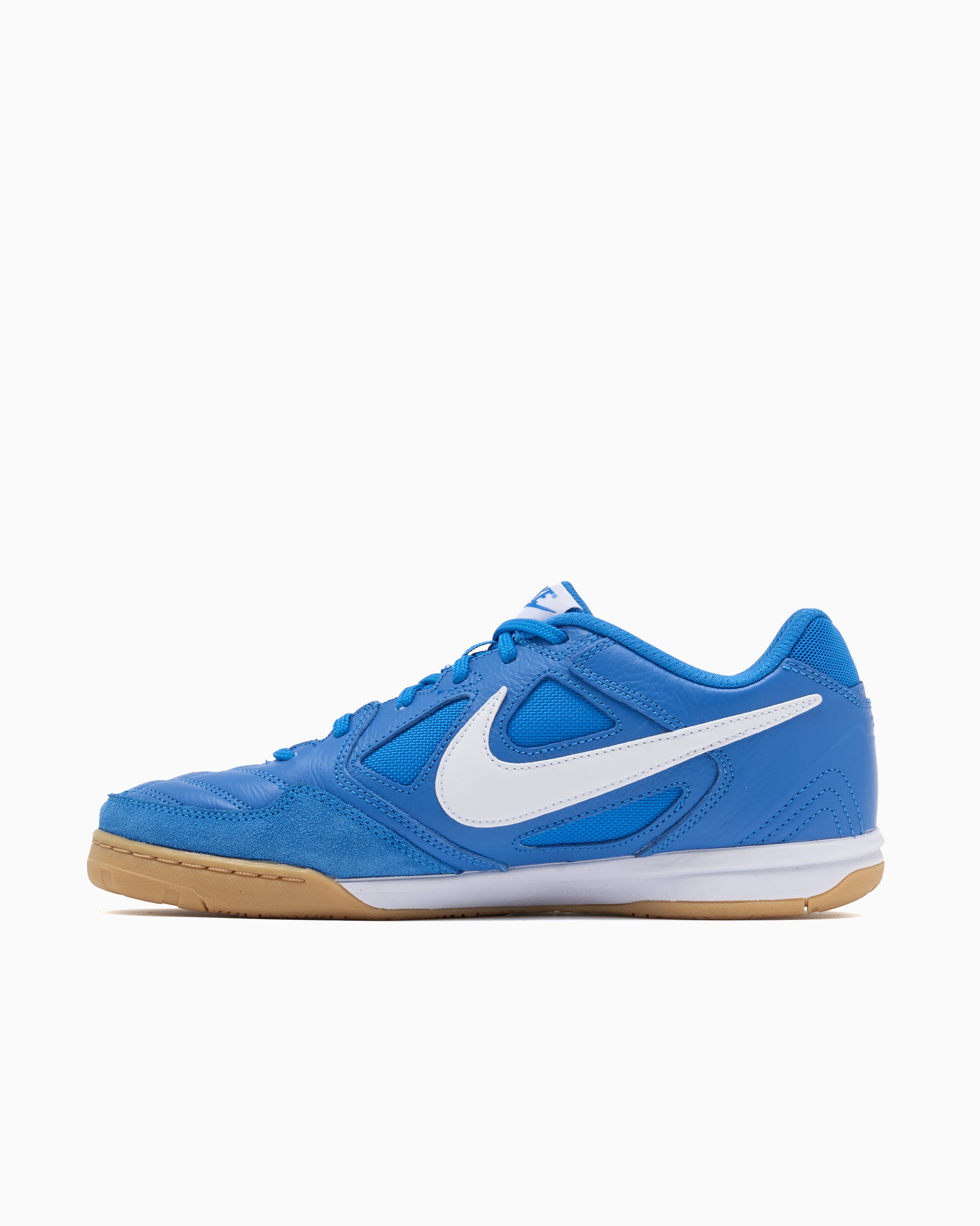 Sneakers Nike Gato - HQ6019-400