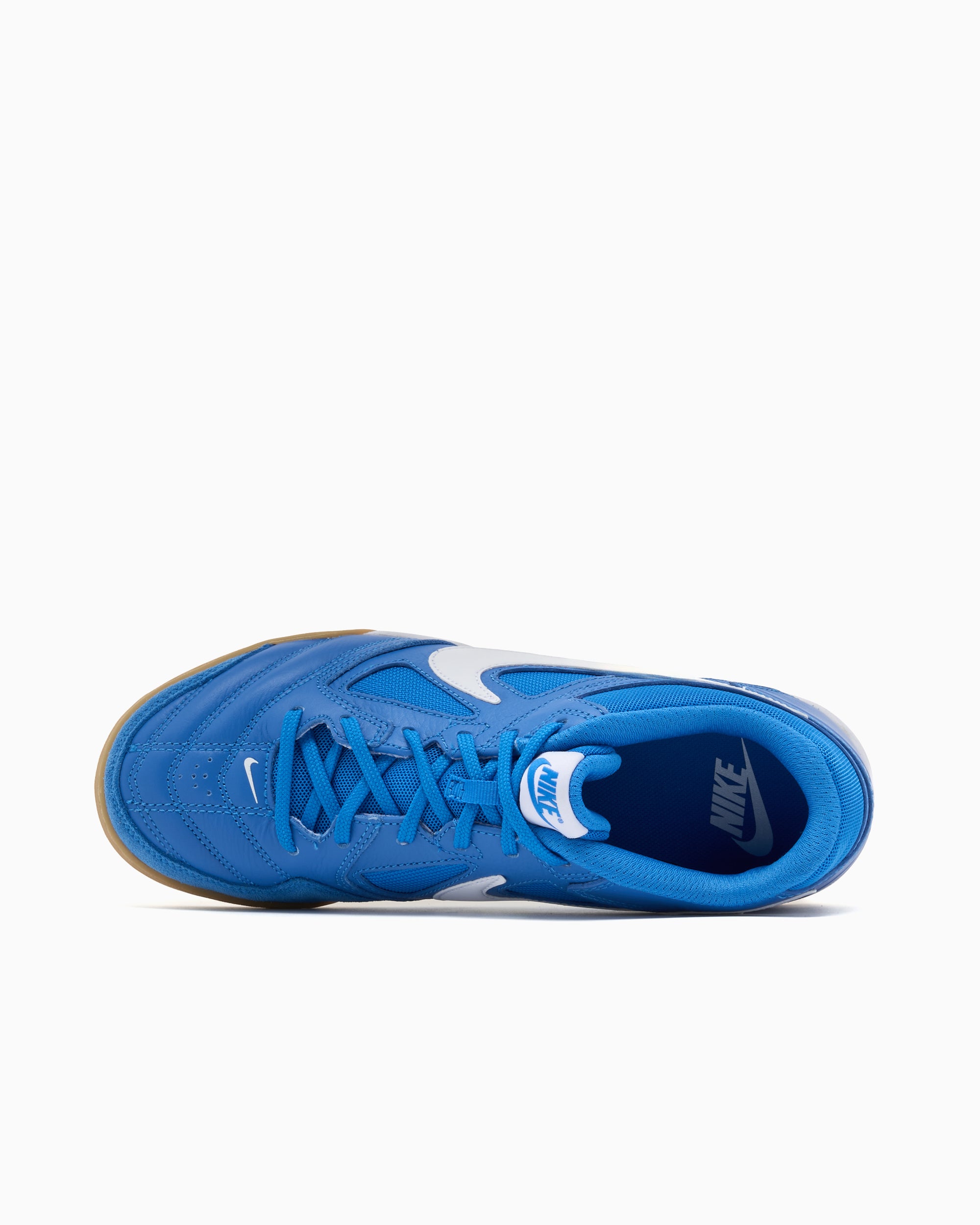 Sneakers Nike Gato - HQ6019-400