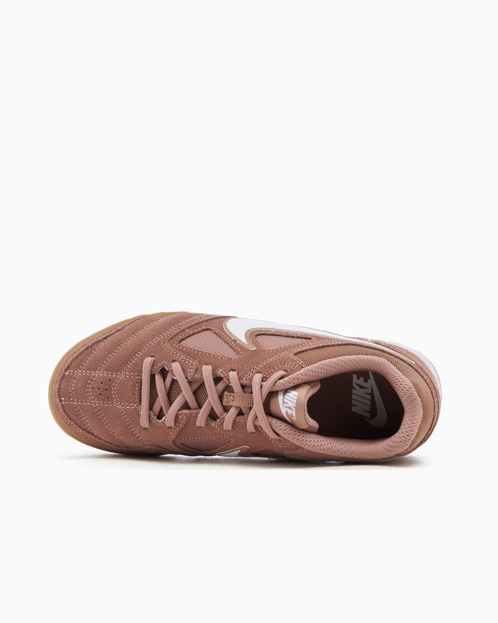 Sneakers Nike Gato - HQ6020-201