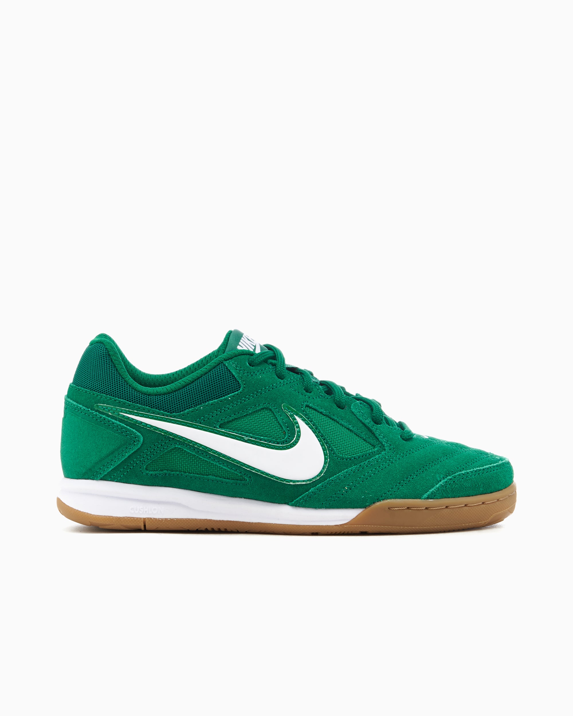 Sneakers Nike Gato - HQ6020-300