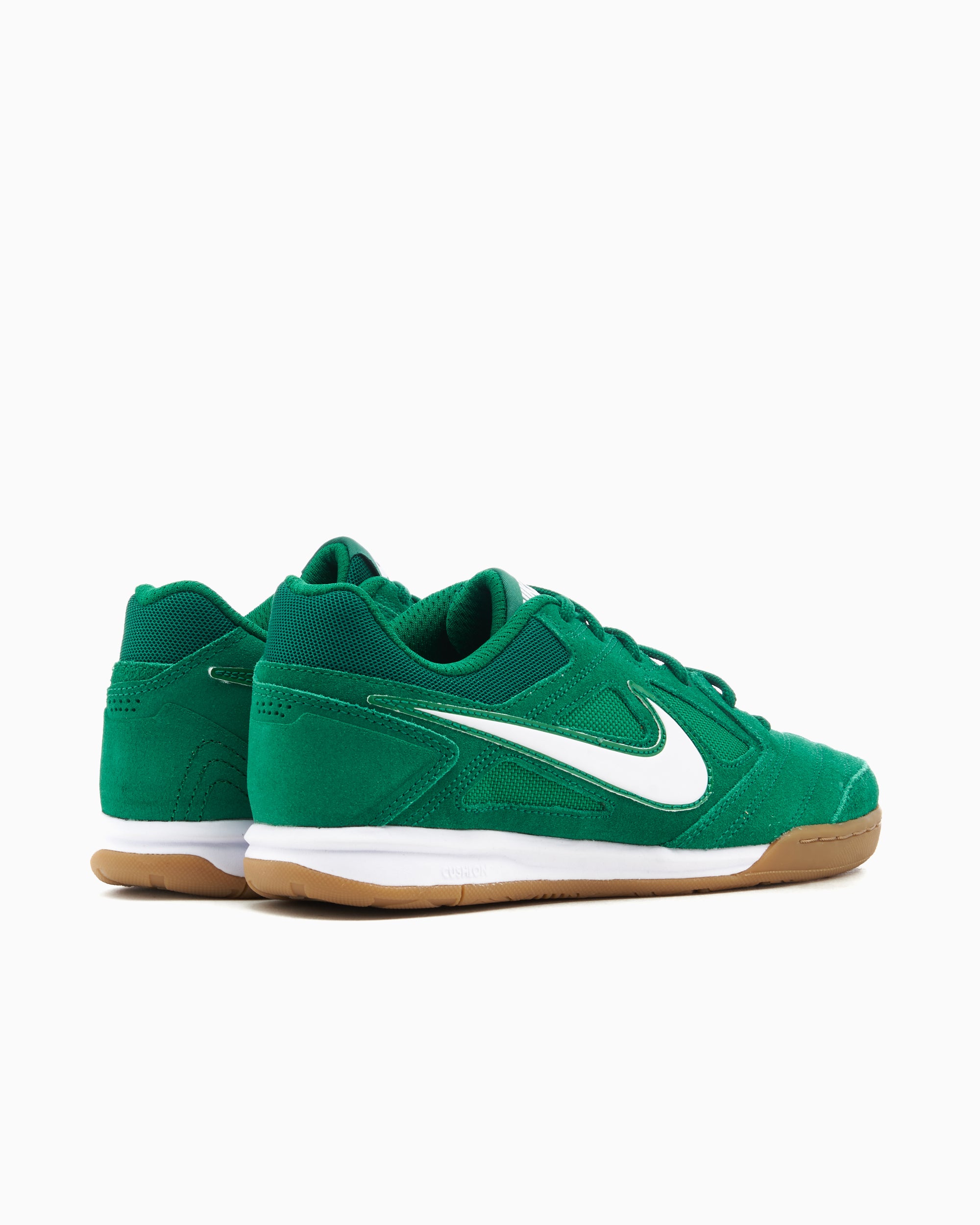 Sneakers Nike Gato - HQ6020-300