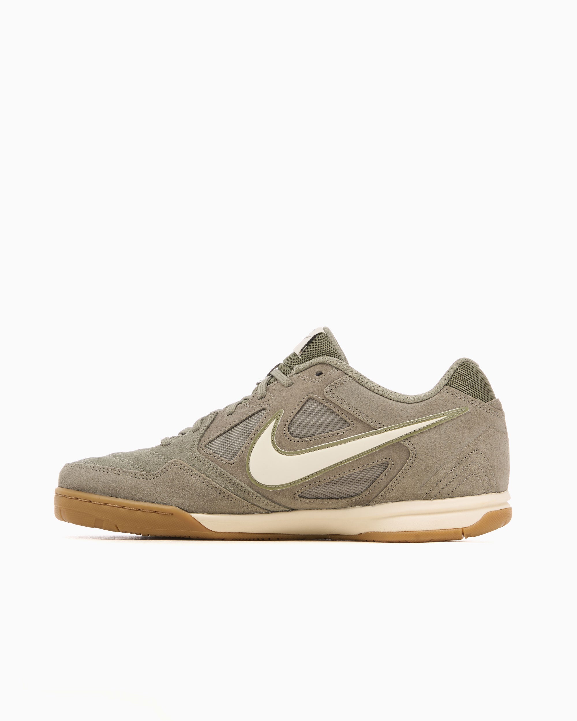 Sneakers Nike Gato - HQ6020-301