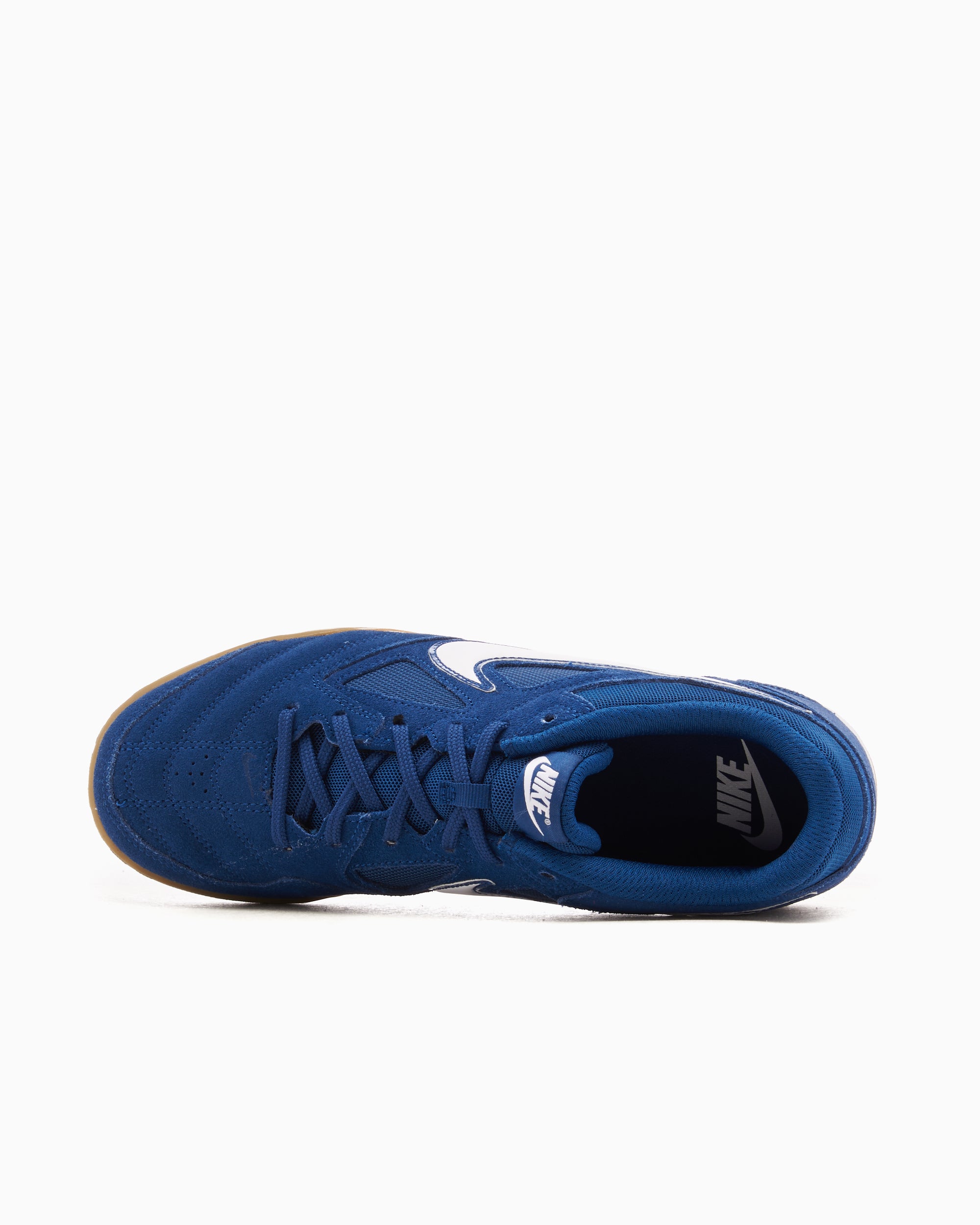 Sneakers Nike Gato - HQ6020-400