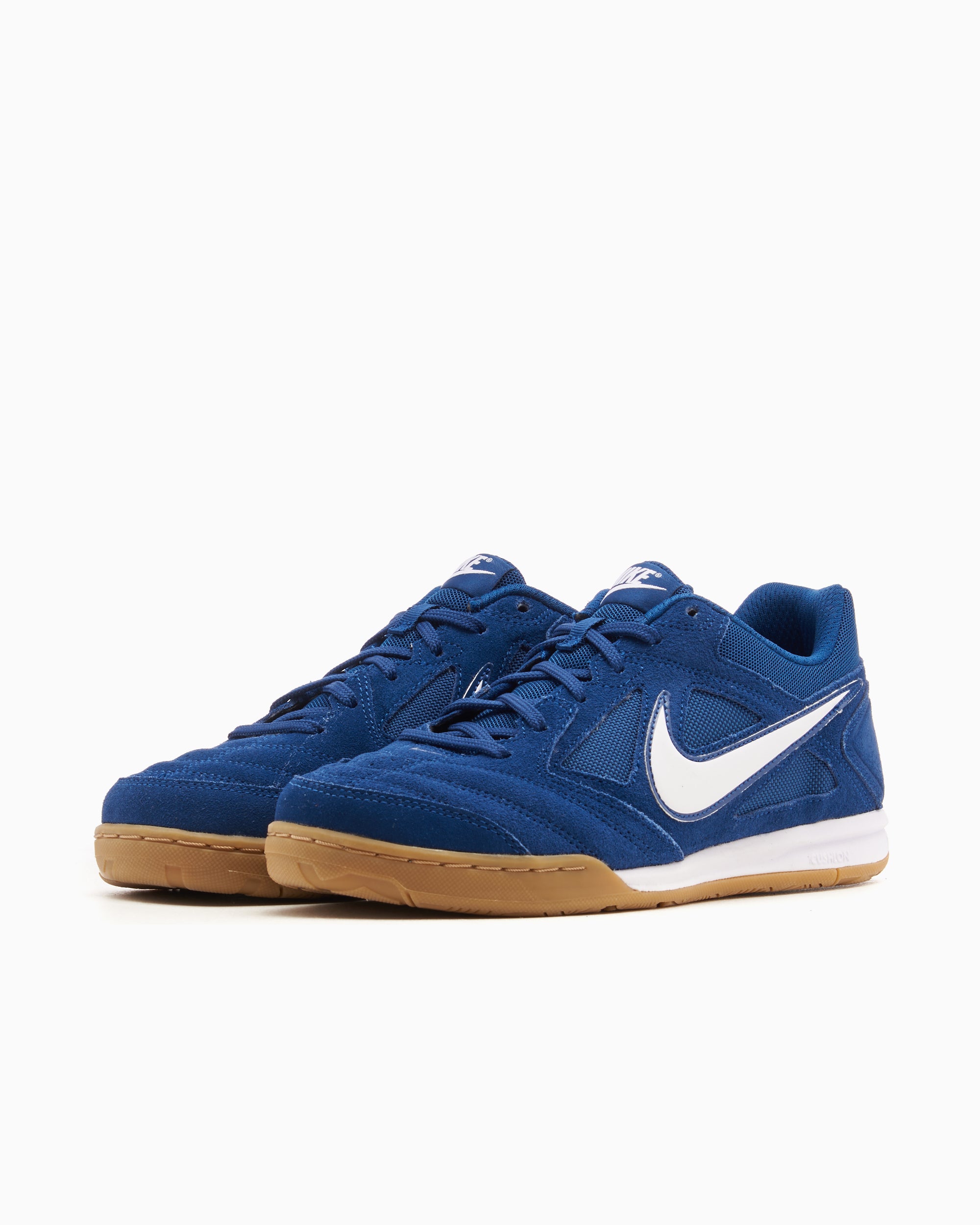 Sneakers Nike Gato - HQ6020-400