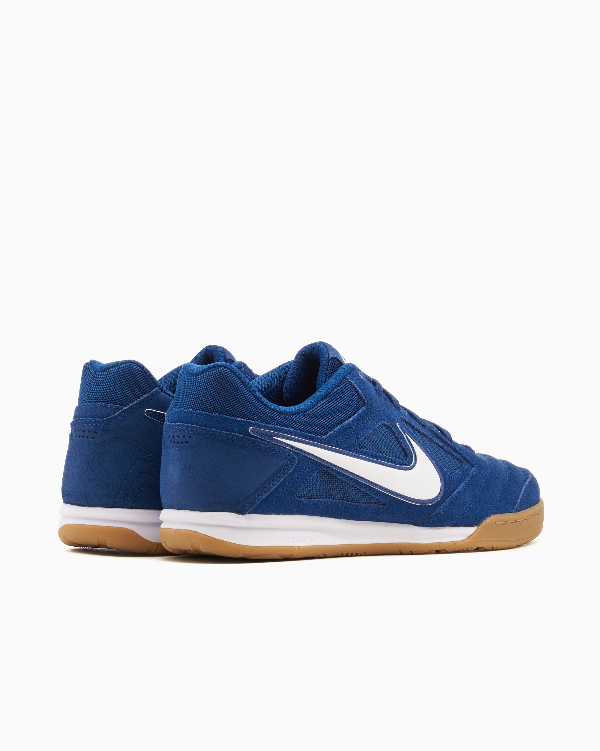 Sneakers Nike Gato - HQ6020-400