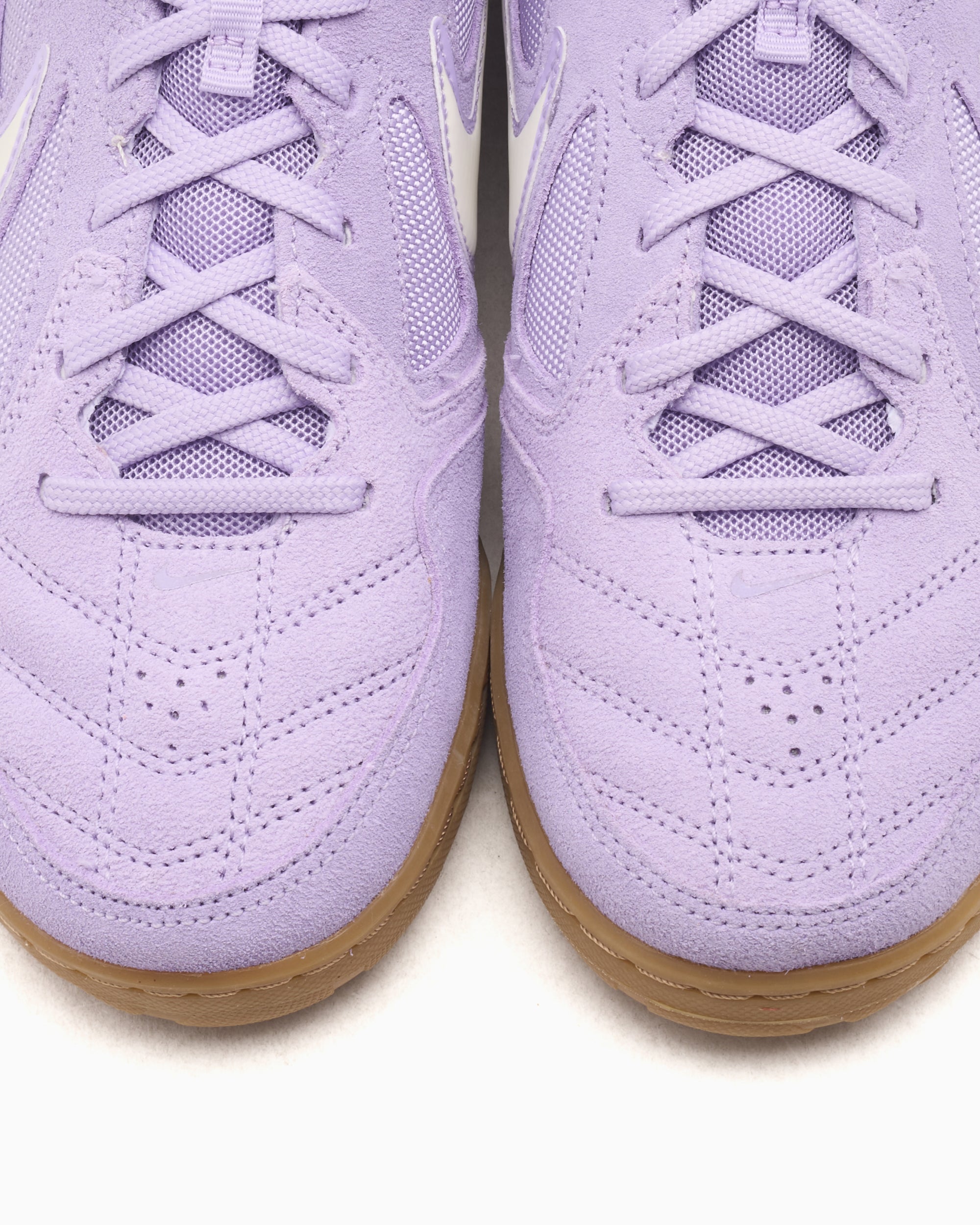 Sneakers Nike Gato - HQ6020-500