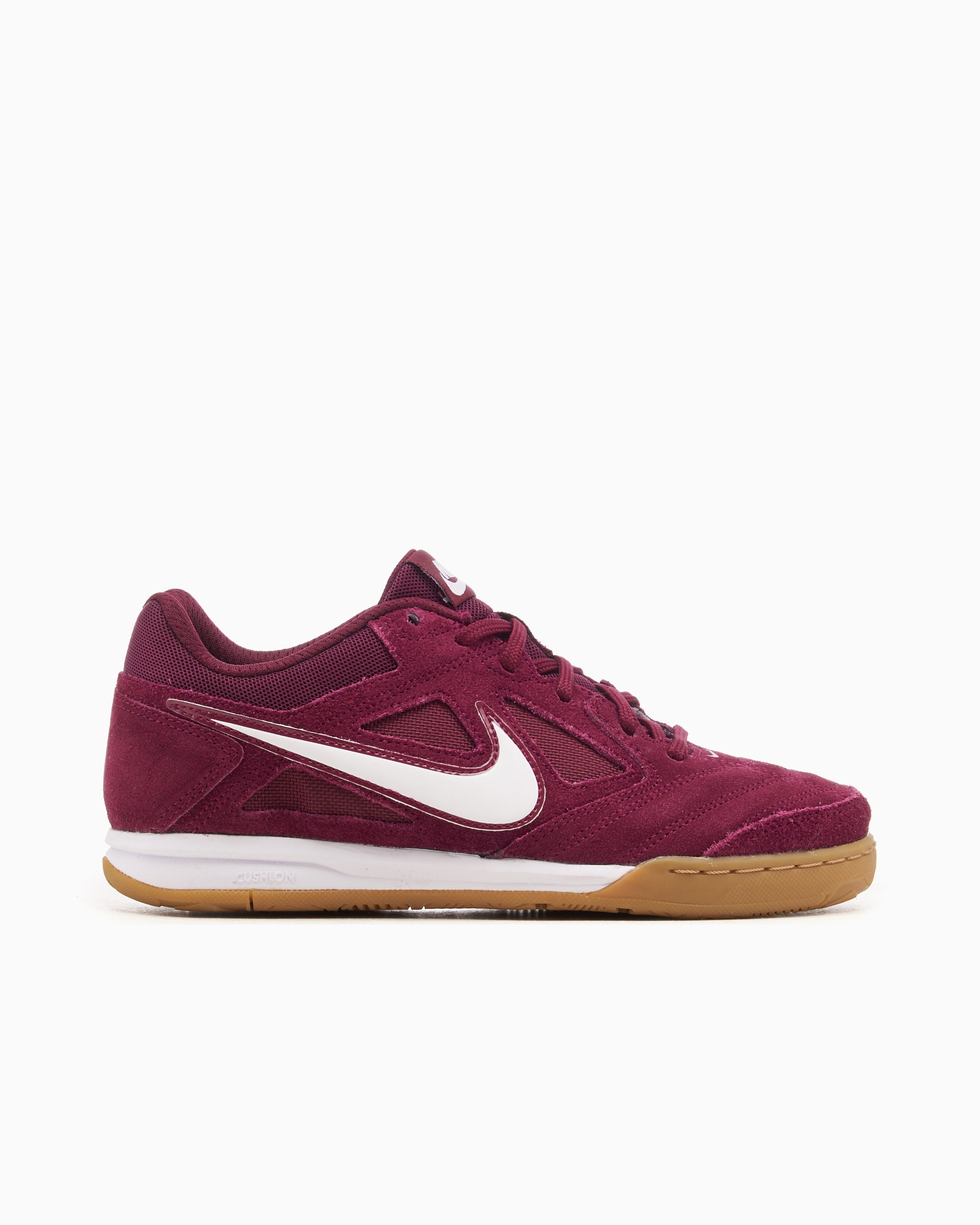 Sneakers Nike Gato - HQ6020-600