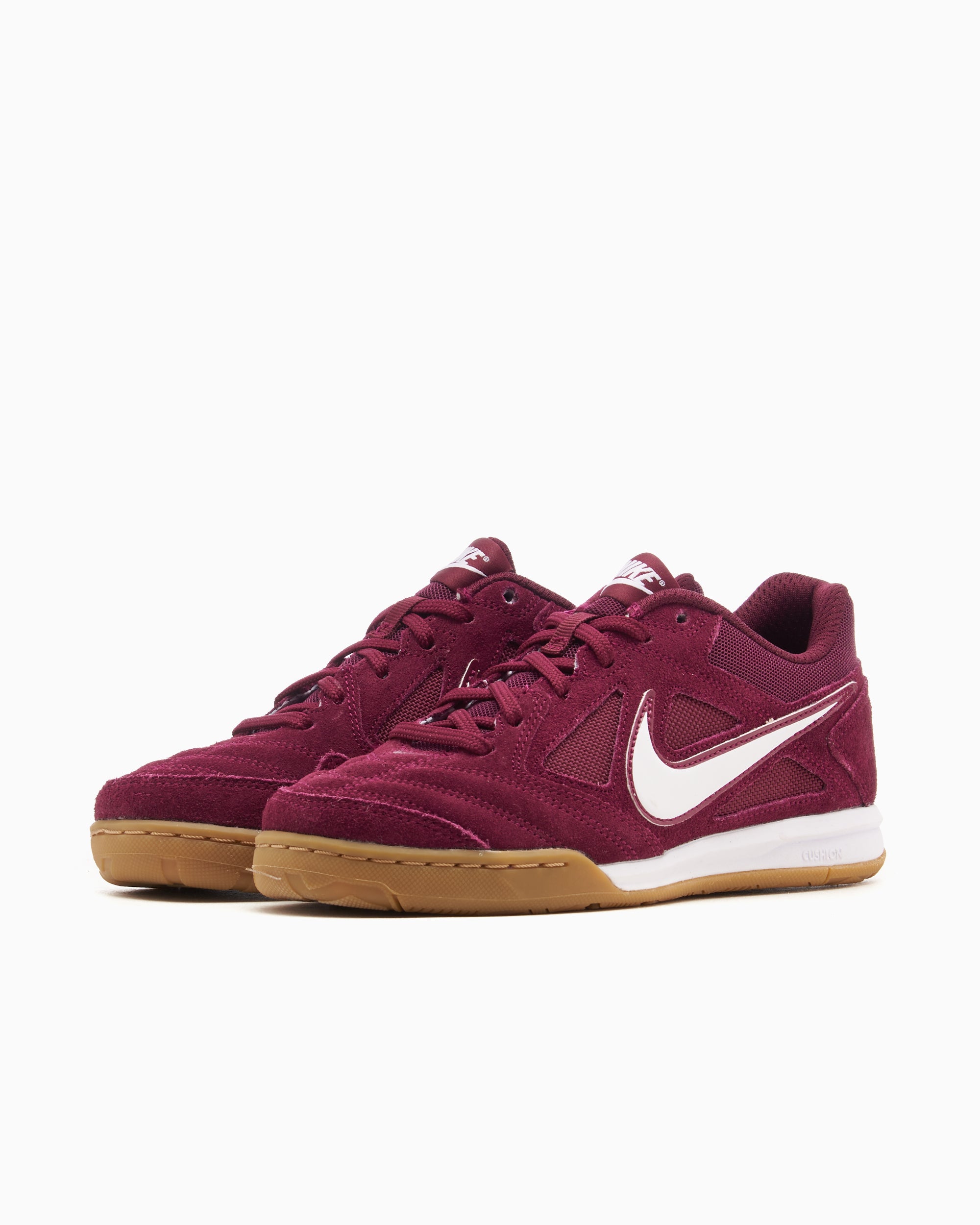 Sneakers Nike Gato - HQ6020-600