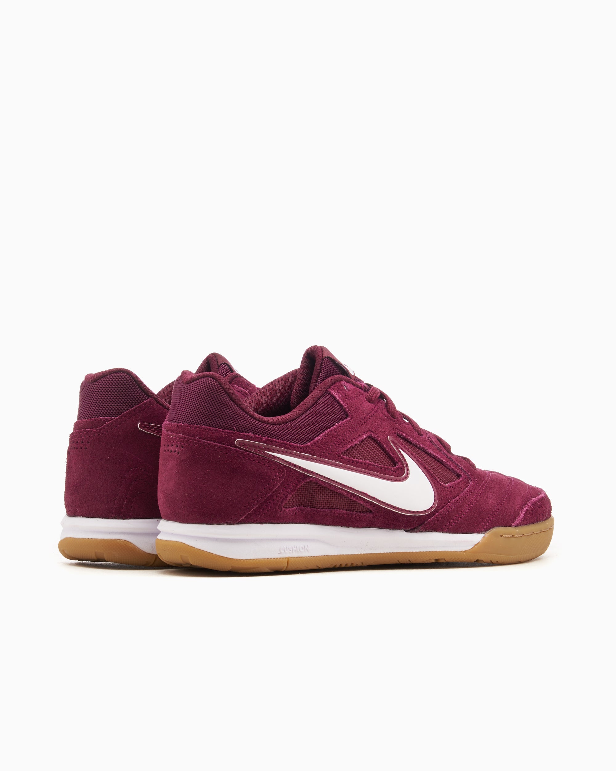 Sneakers Nike Gato - HQ6020-600