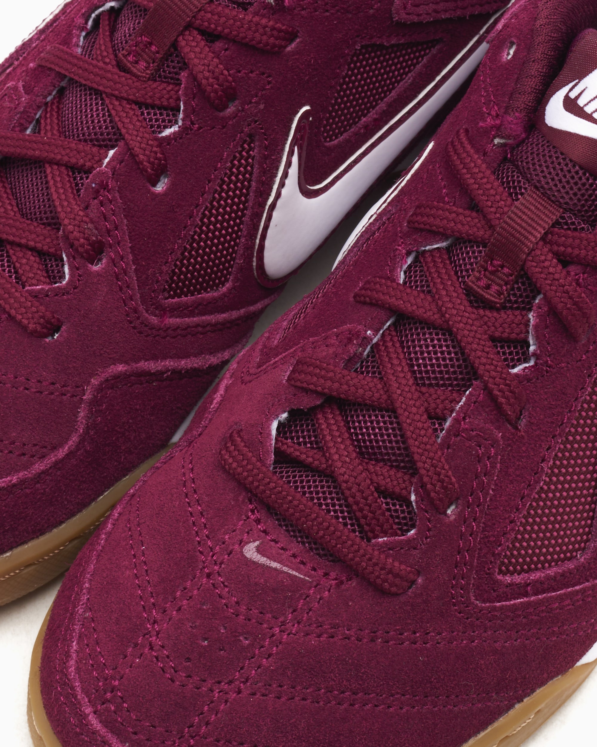 Sneakers Nike Gato - HQ6020-600