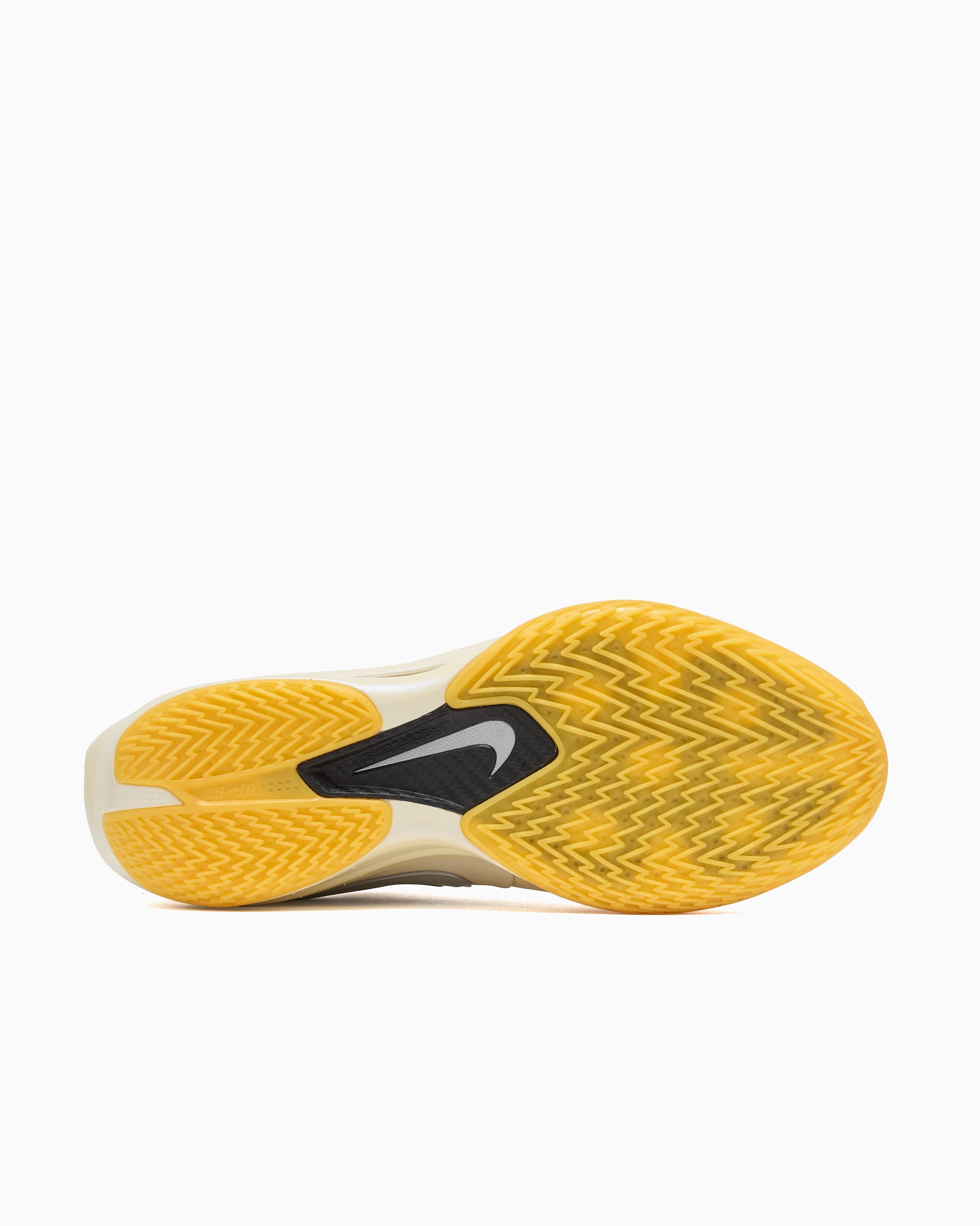 Sneakers Nike G.T. Cut 3 Turbo - II3704-100