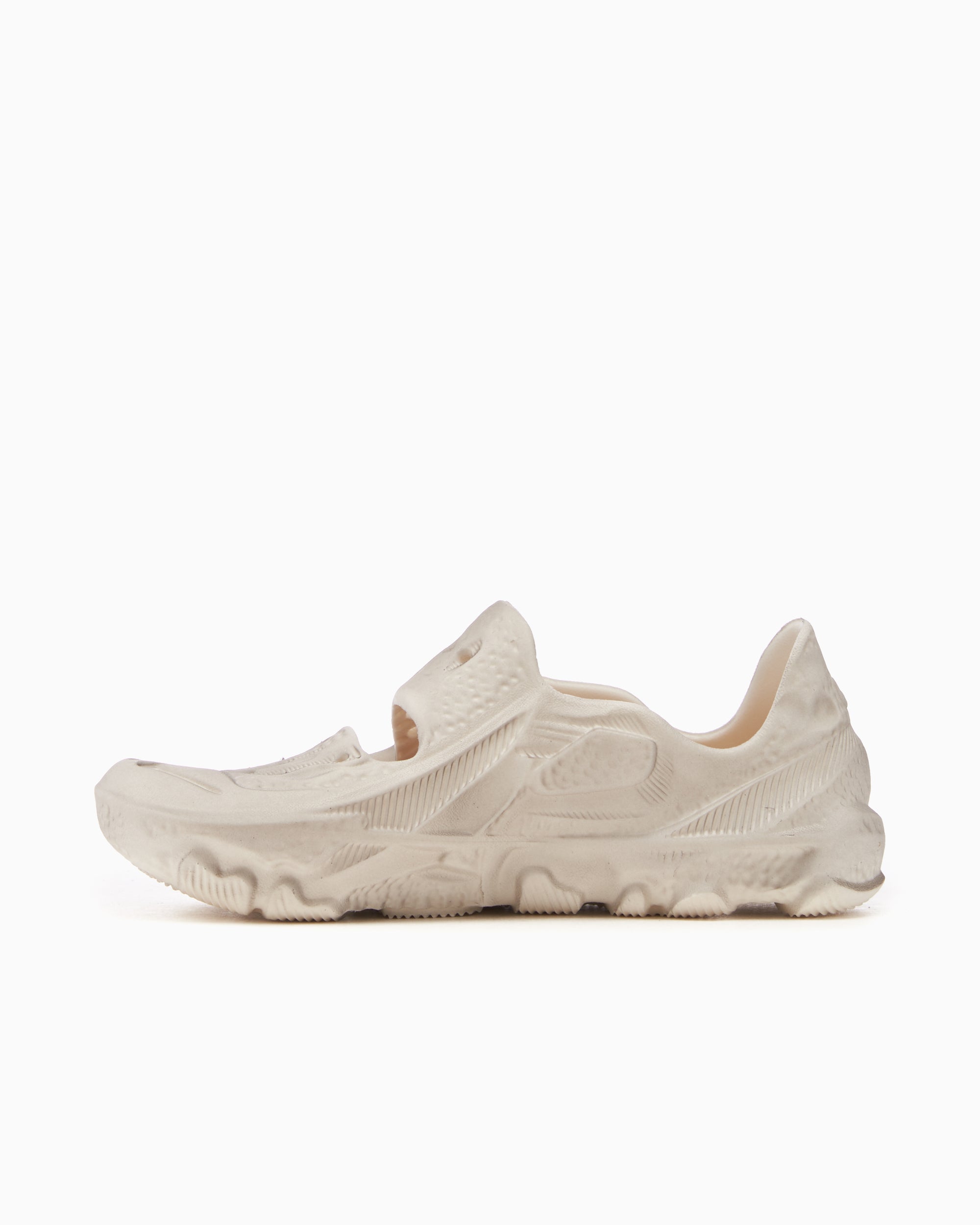 Sneakers Nike ISPA Universal - DM0886-103