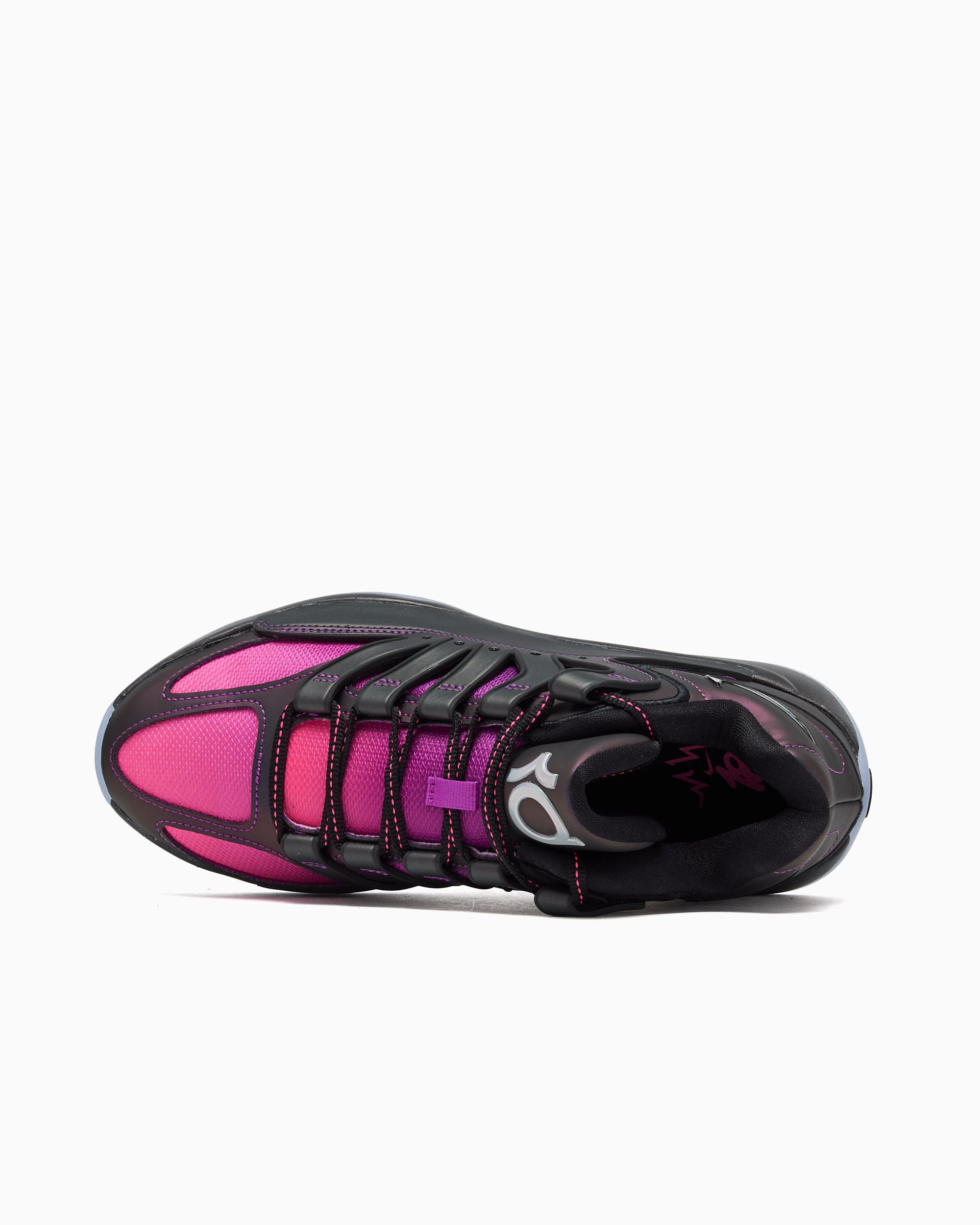 Sneakers Nike KD 18 SE "Eggplant" - IM5843-500