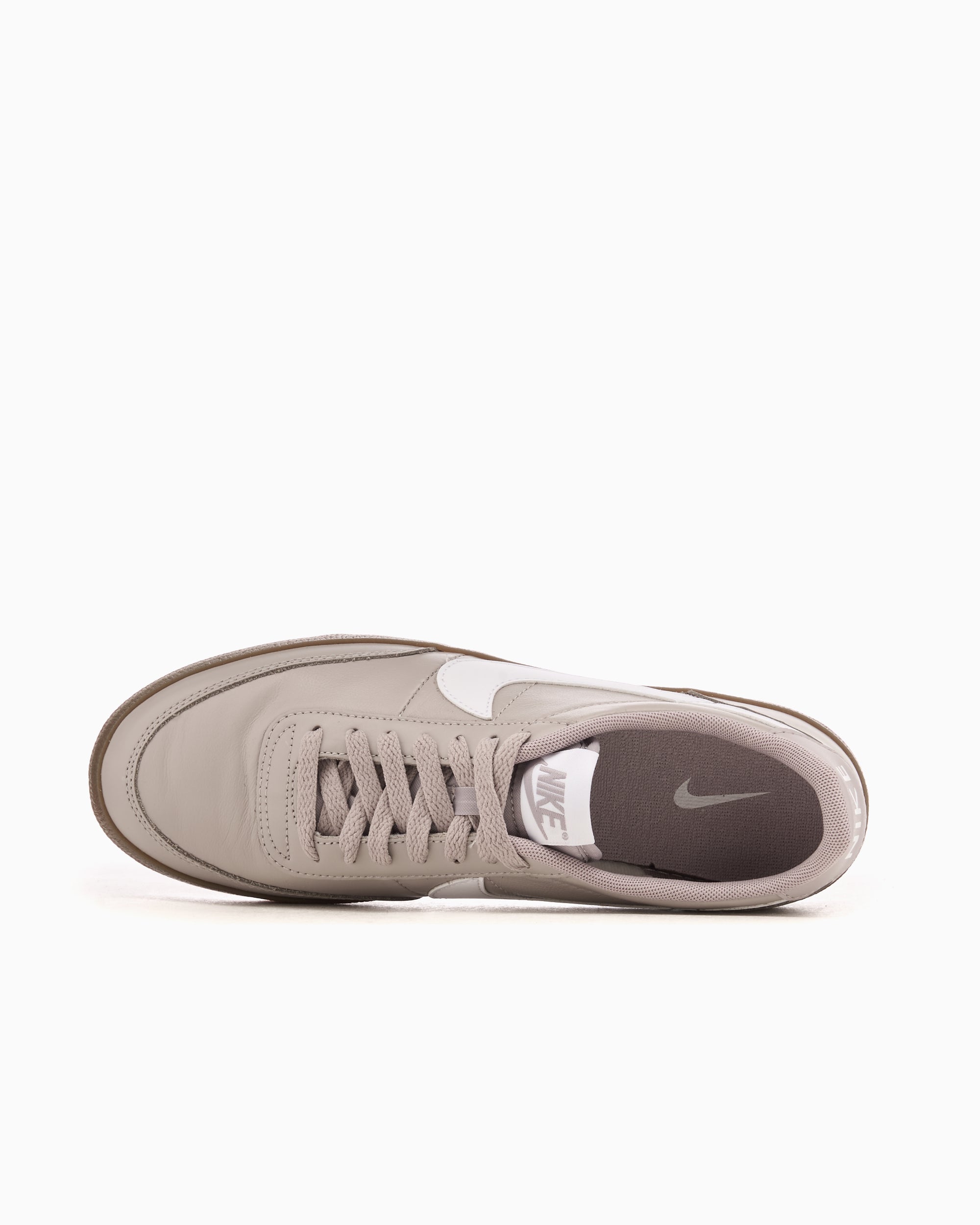 Sneakers Nike Killshot 2 Leather - HM9431-001