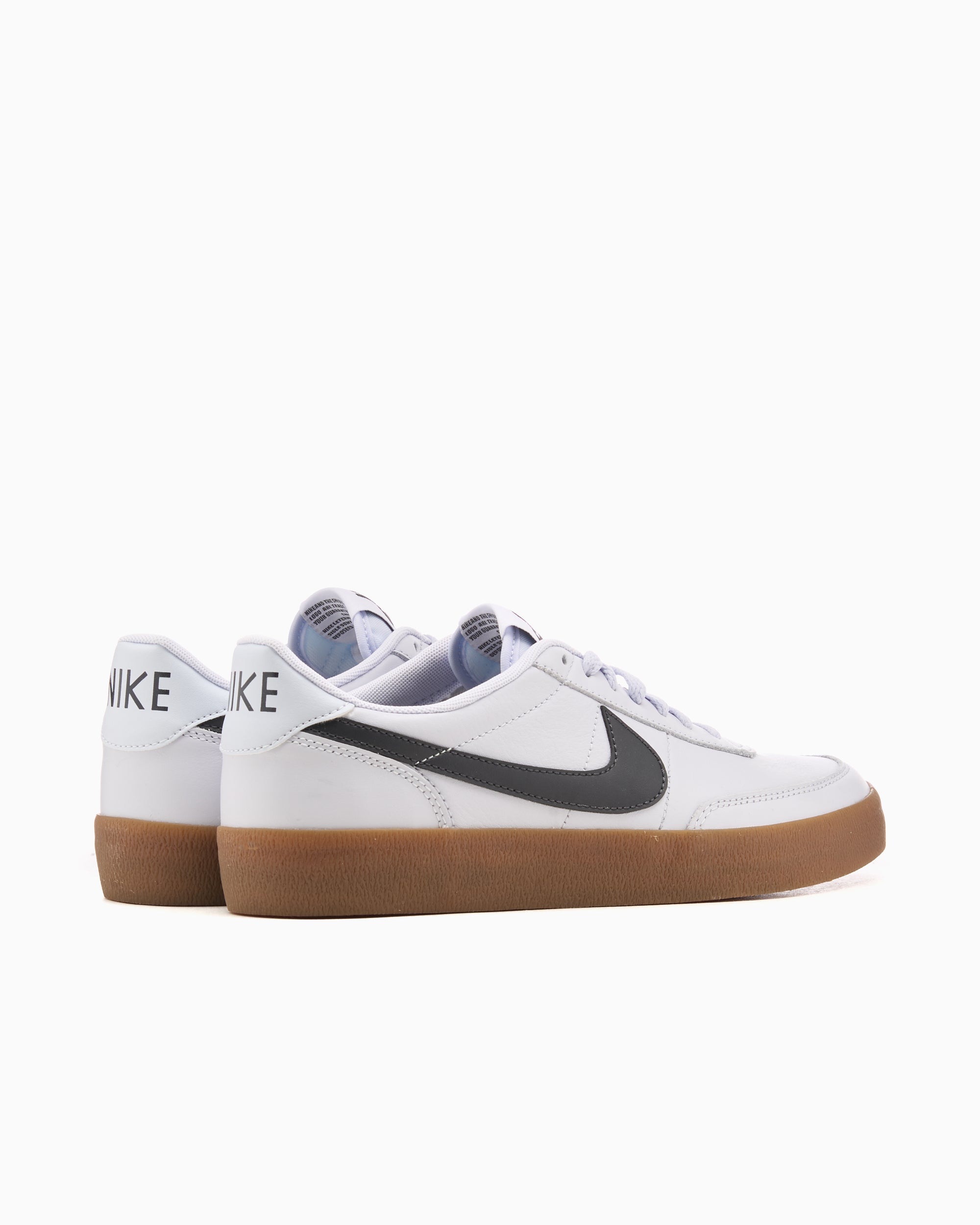 Sneakers Nike Killshot 2 Leather - HM9431-002
