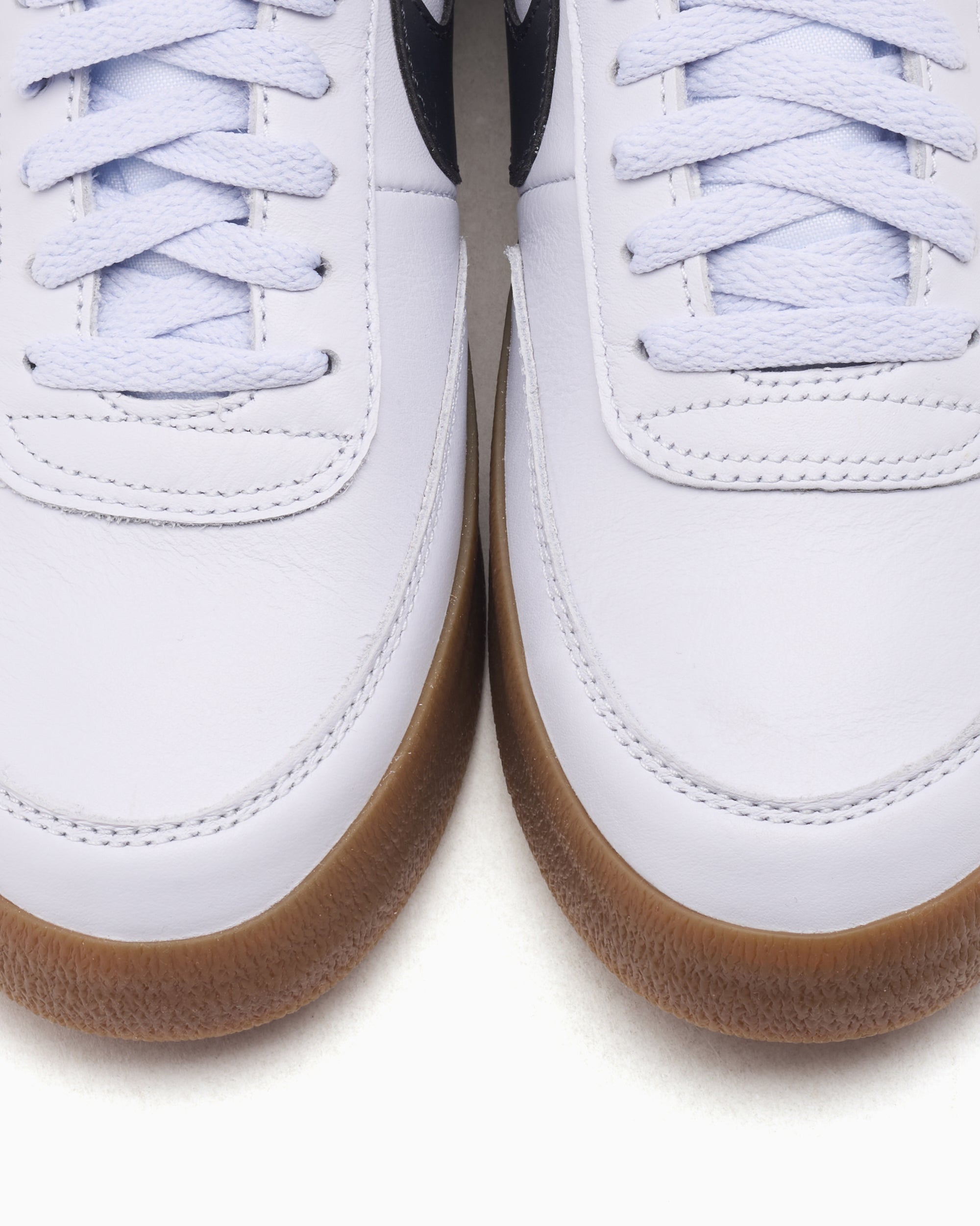 Sneakers Nike Killshot 2 Leather - HM9431-002