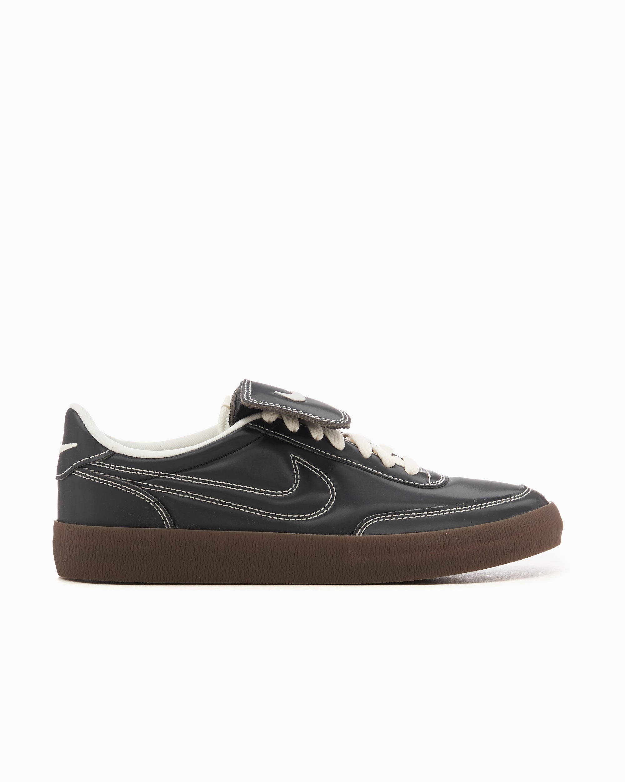 Sneakers Nike Killshot 2 Premium "Tiempo Pack" - HQ3489-010