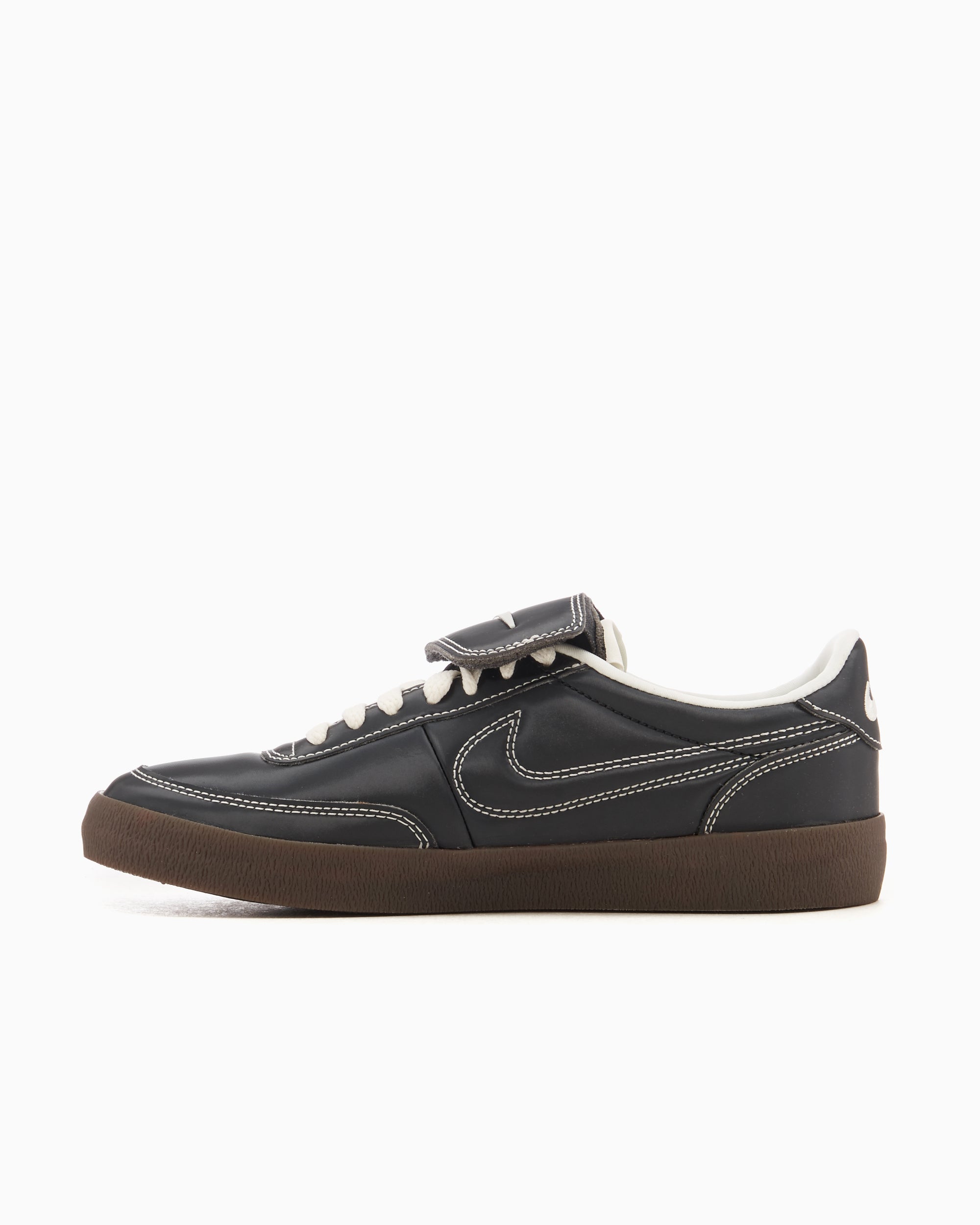 Sneakers Nike Killshot 2 Premium "Tiempo Pack" - HQ3489-010