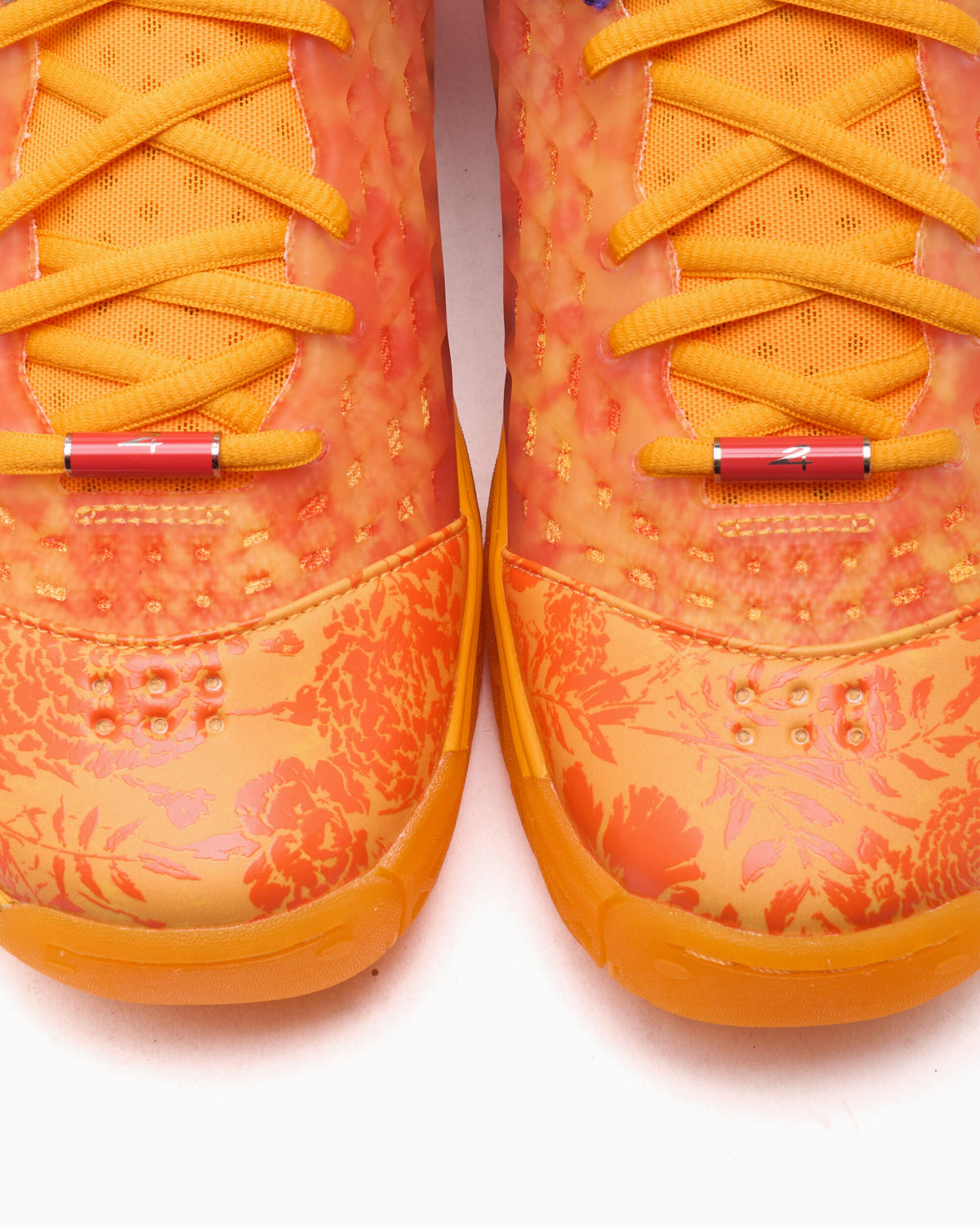 Sneakers Nike Kobe 3 Low Protro "Mamba Eterno" - IO6260-800