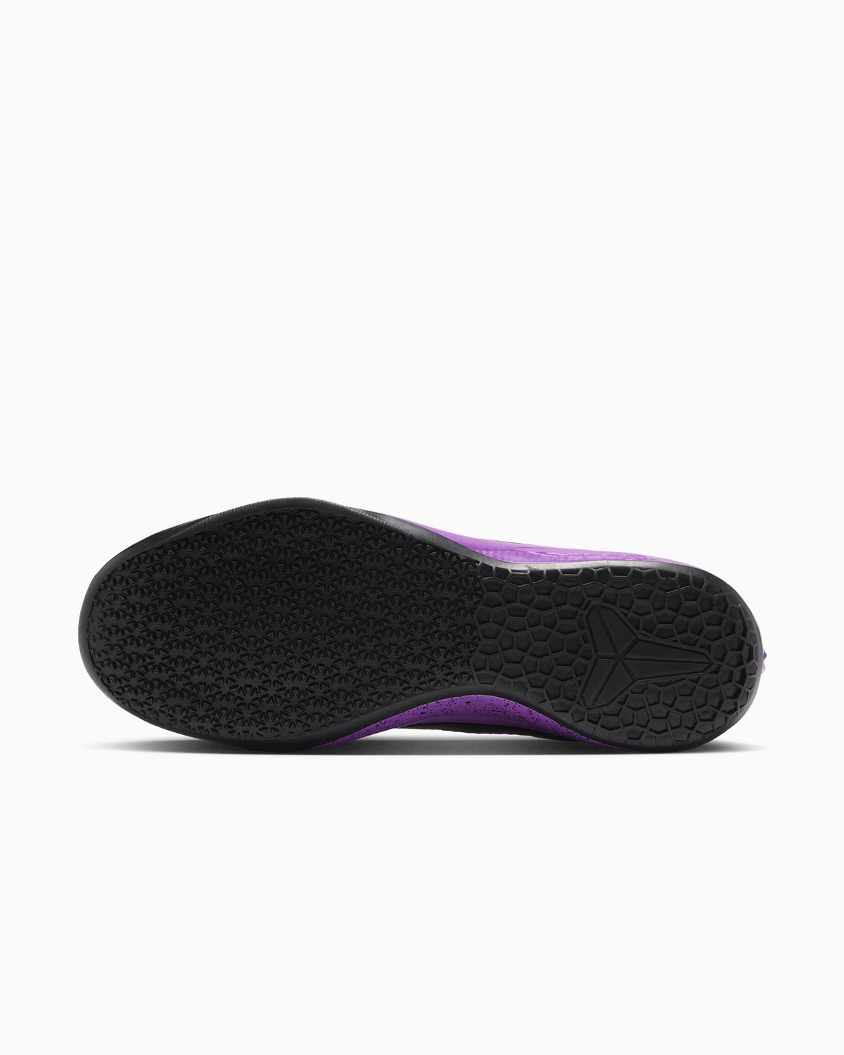 Sneakers Nike Kobe A.D. Protro "Purple Stardust" - IO8233-500